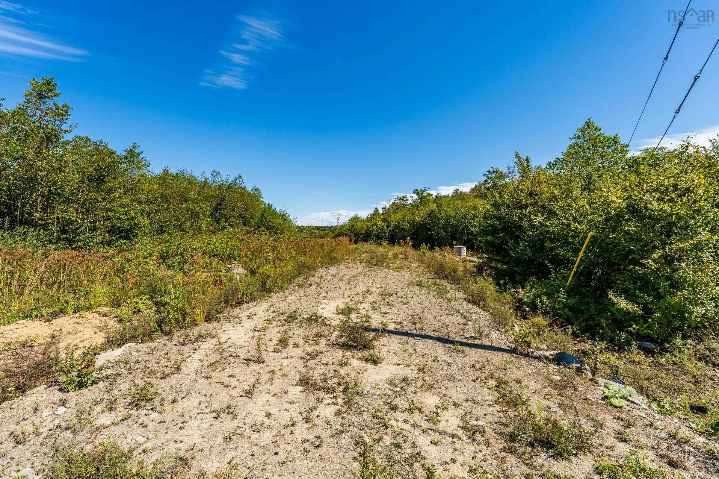 Lot 21-9 Second Division Road, Grosses Coques, NS B0W 2J0, ,Land,For Sale,Second Division Road,202522215