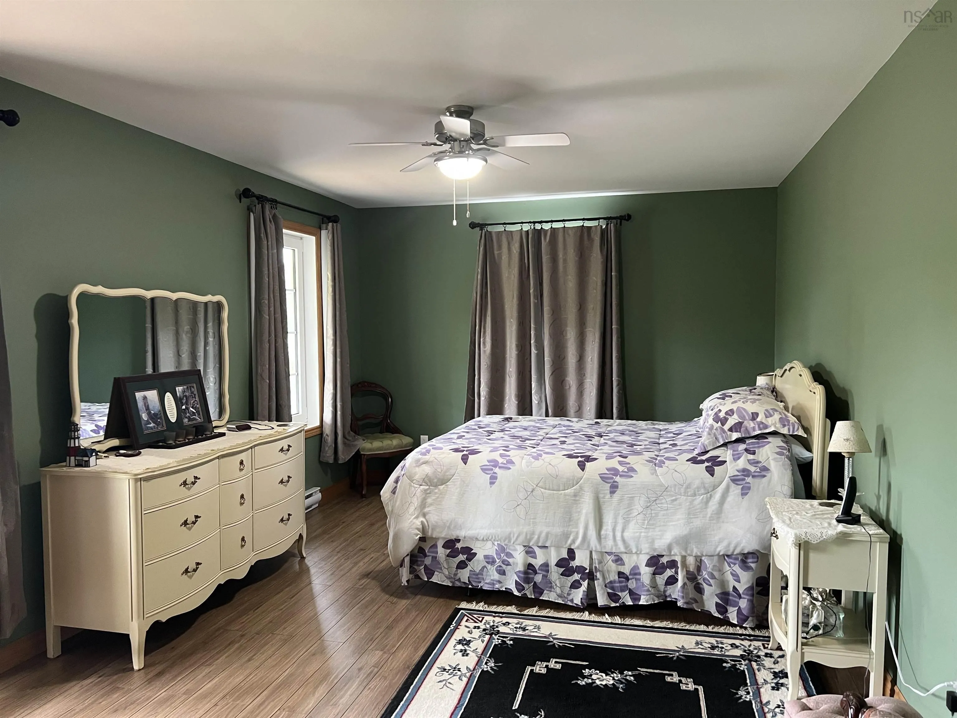 3504 Highway 311 Highway, Nuttby, NS B6L 6H9, 4 Bedrooms Bedrooms, ,2 BathroomsBathrooms,Residential,For Sale,Highway 311,202515482