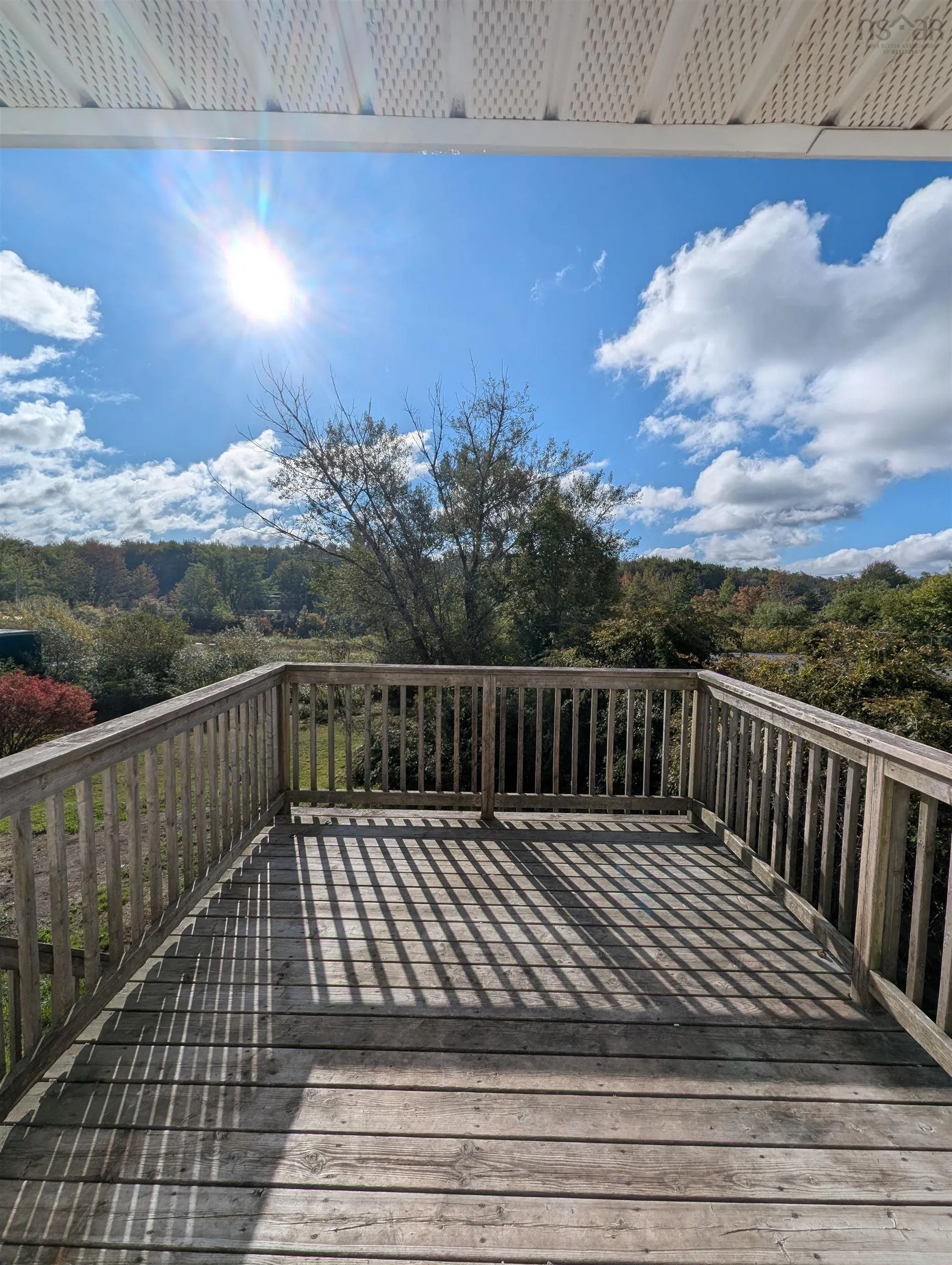 575 Highway 2, Elmsdale, NS B2S 1A4, 3 Bedrooms Bedrooms, ,1 BathroomBathrooms,Residential,For Sale,Highway 2,202523354