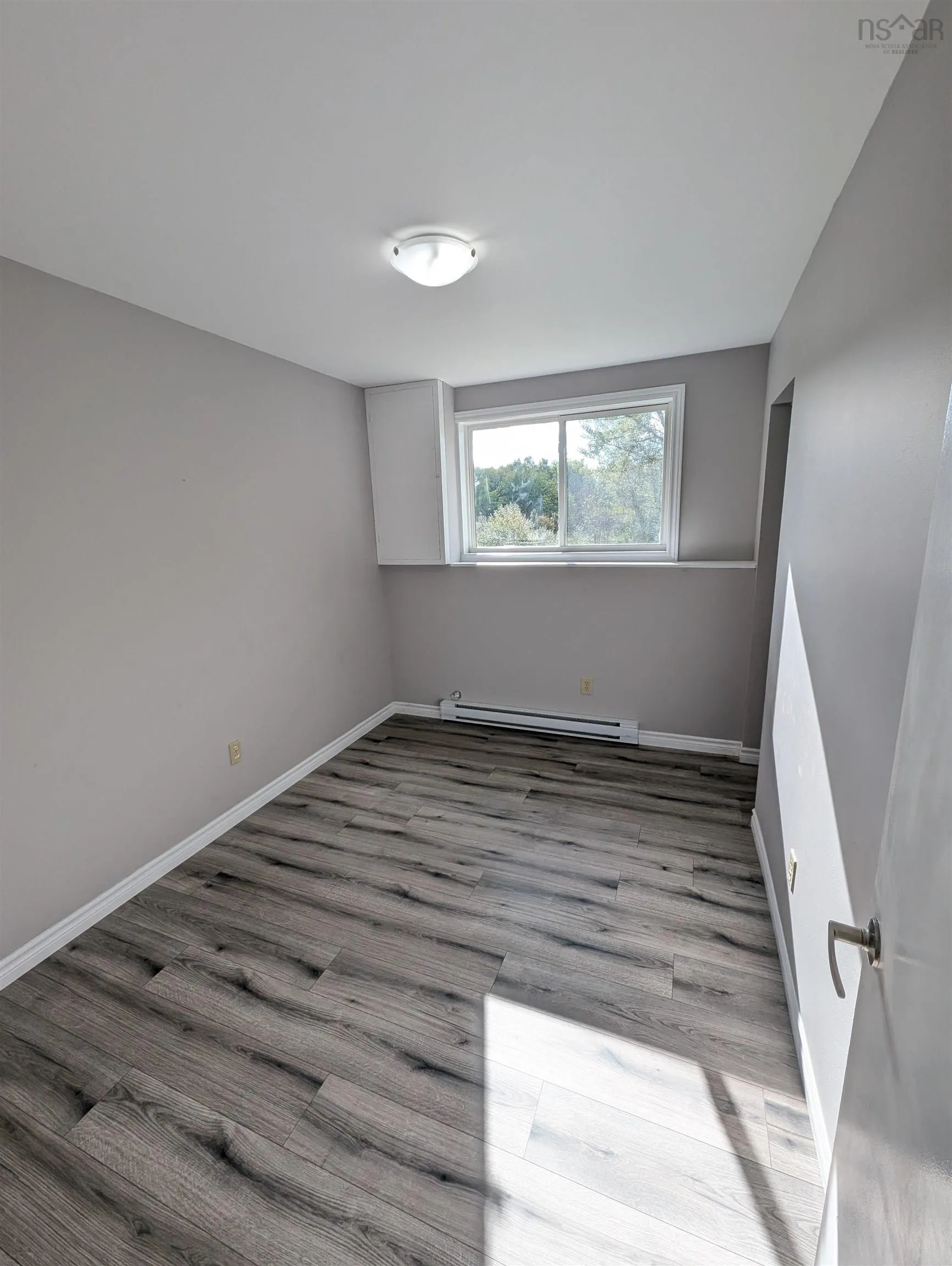 575 Highway 2, Elmsdale, NS B2S 1A4, 3 Bedrooms Bedrooms, ,1 BathroomBathrooms,Residential,For Sale,Highway 2,202523354