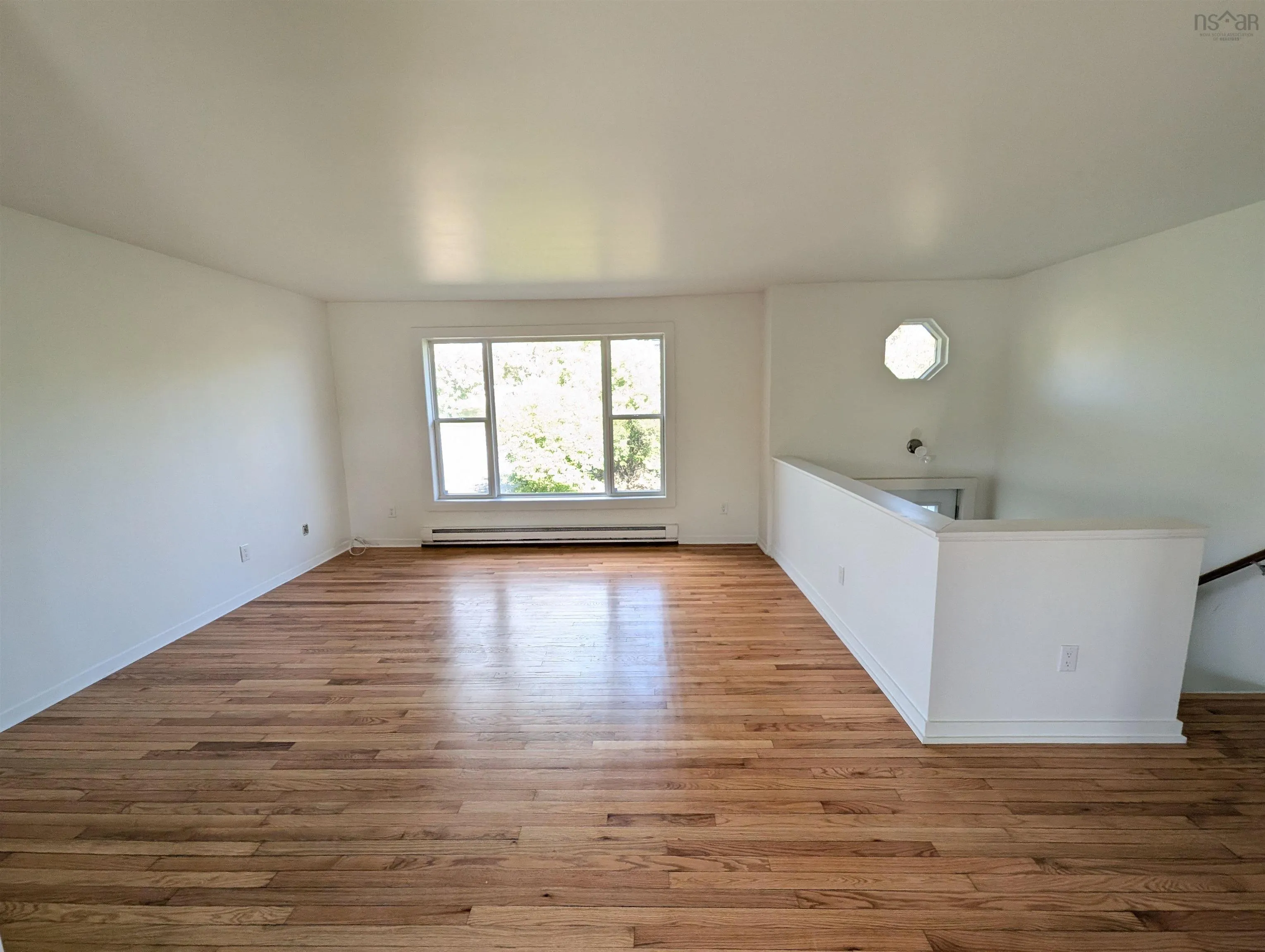 575 Highway 2, Elmsdale, NS B2S 1A4, 3 Bedrooms Bedrooms, ,1 BathroomBathrooms,Residential,For Sale,Highway 2,202523354