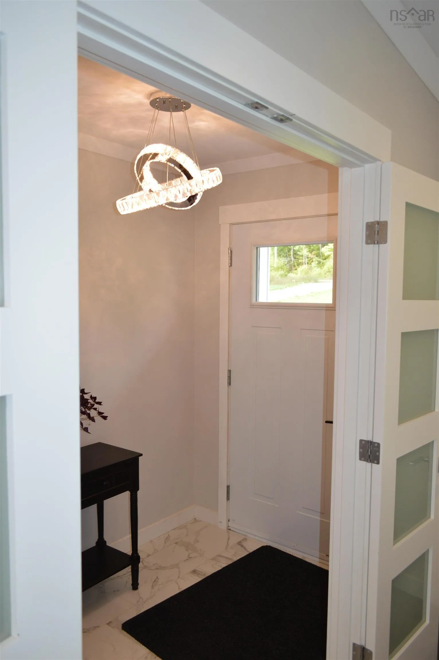 25 Lakewood Drive, Brooklyn, NS B0N 2A0, 2 Bedrooms Bedrooms, ,2 BathroomsBathrooms,Residential,For Sale,Lakewood,202525613
