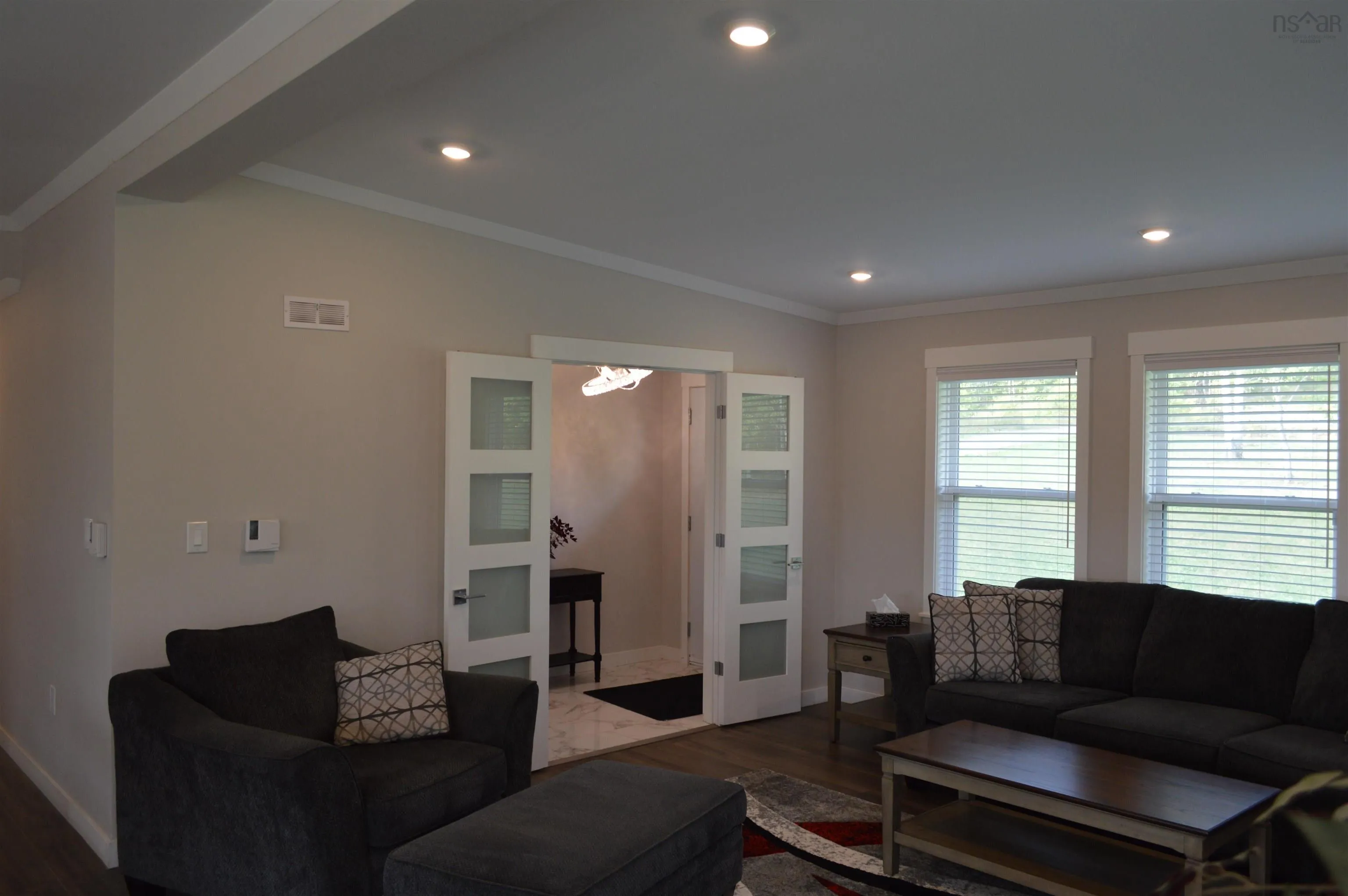 25 Lakewood Drive, Brooklyn, NS B0N 2A0, 2 Bedrooms Bedrooms, ,2 BathroomsBathrooms,Residential,For Sale,Lakewood,202525613