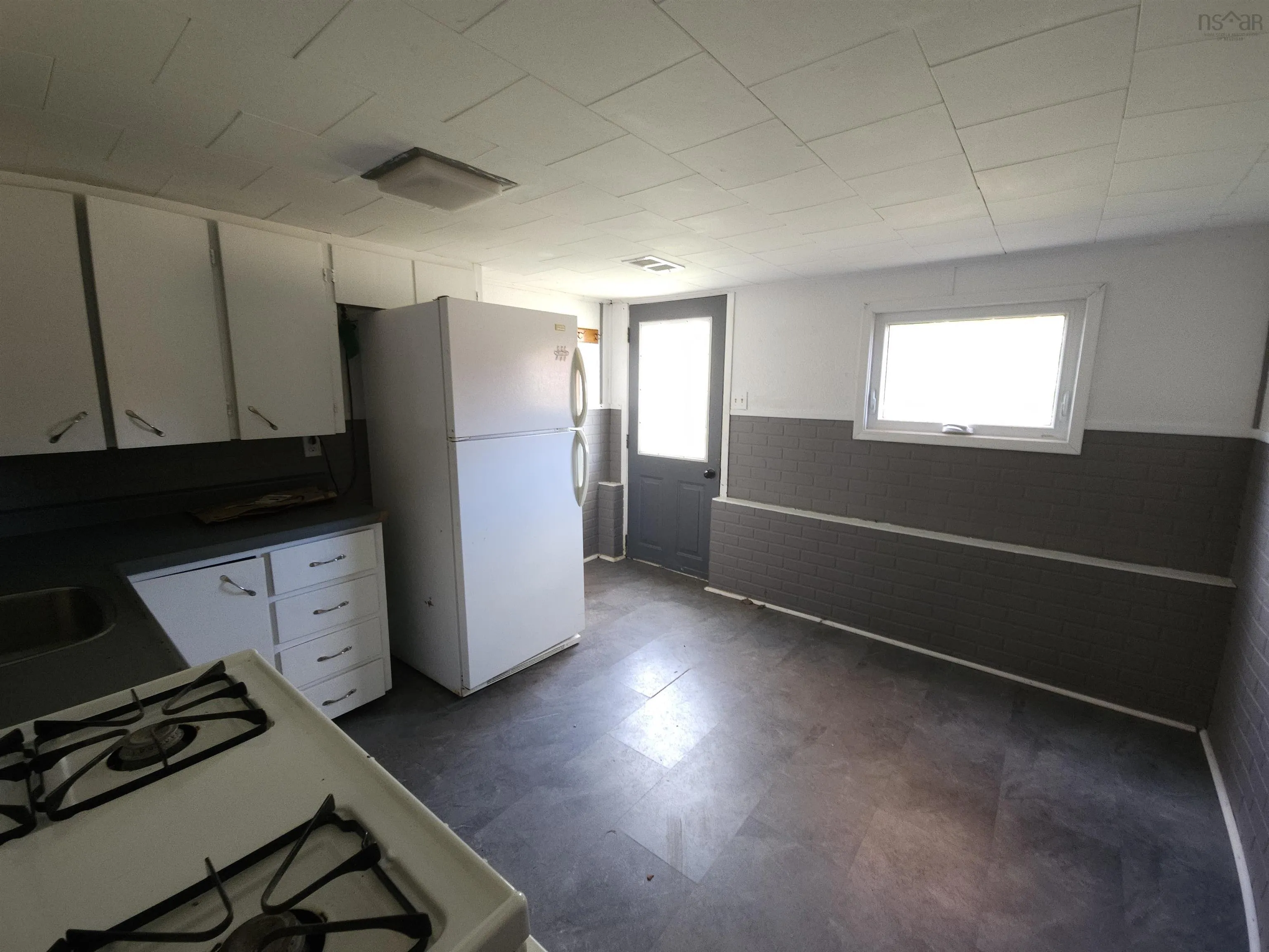 222 John Bell Road, Brookfield, NS B0N 1C0, 3 Bedrooms Bedrooms, ,Residential Income,For Sale,John Bell,202510899