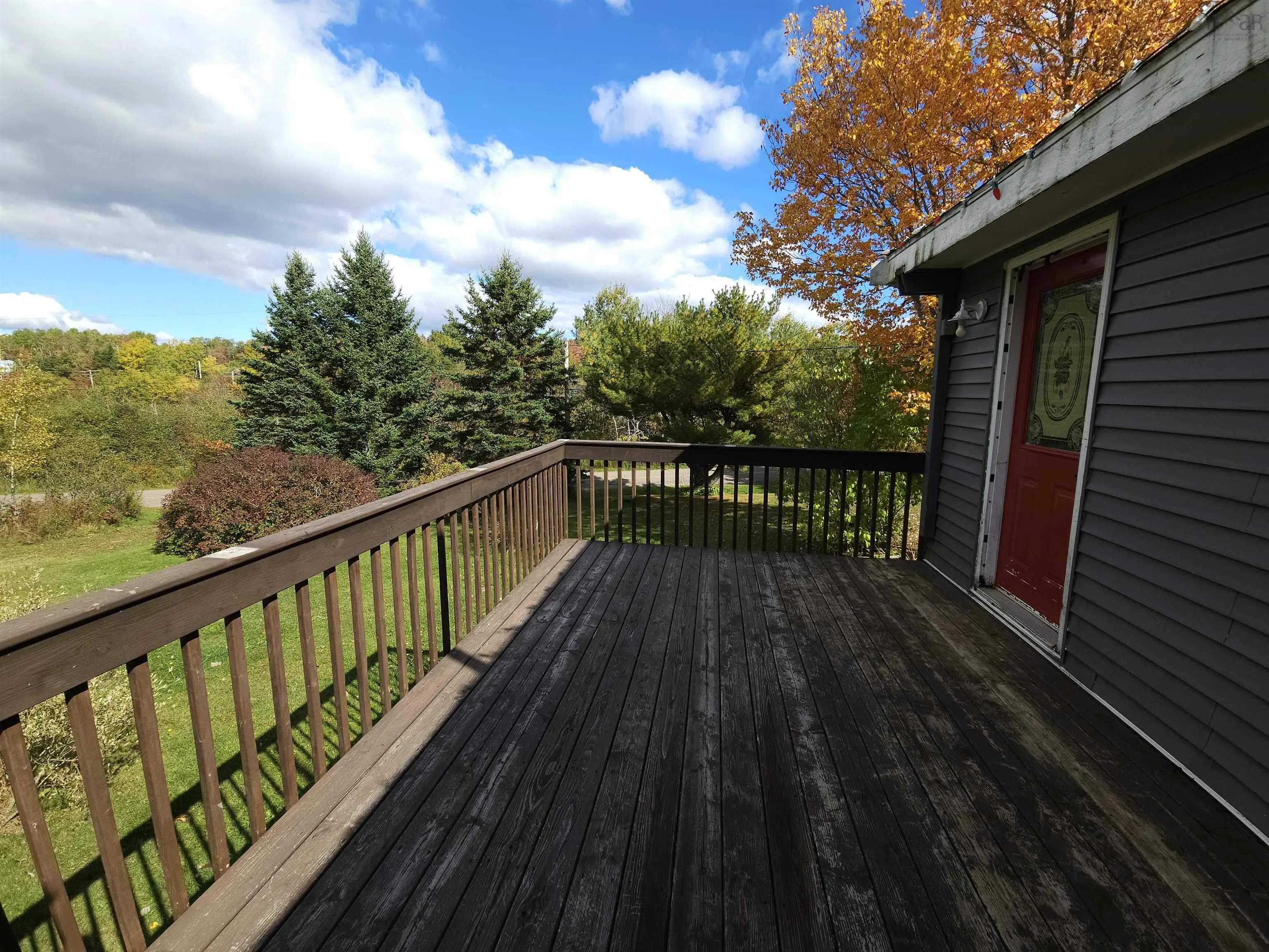 222 John Bell Road, Brookfield, NS B0N 1C0, 3 Bedrooms Bedrooms, ,Residential Income,For Sale,John Bell,202510899