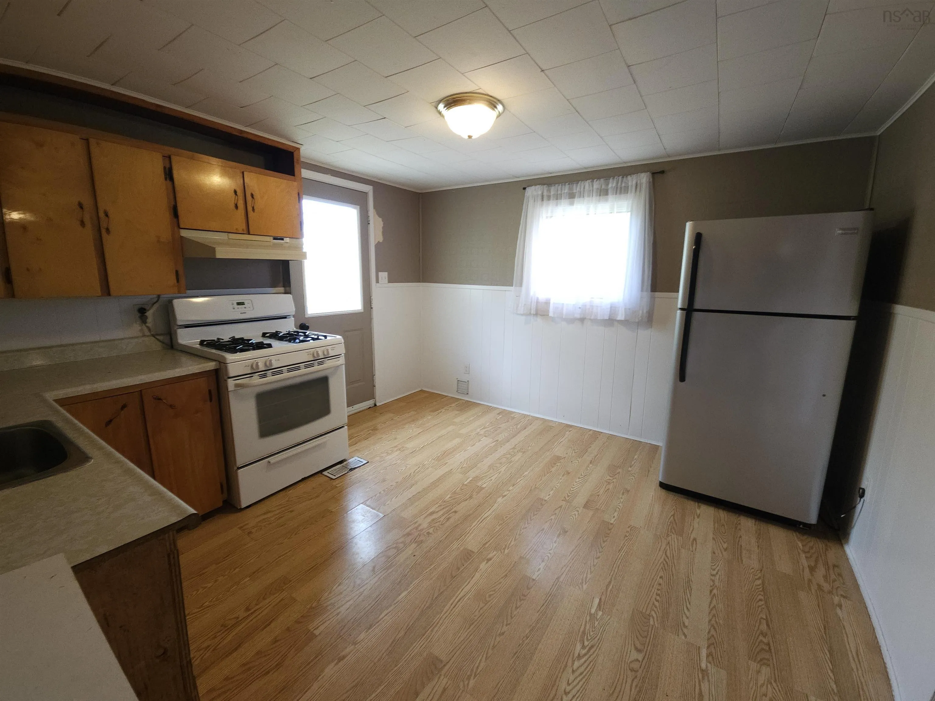 222 John Bell Road, Brookfield, NS B0N 1C0, 3 Bedrooms Bedrooms, ,Residential Income,For Sale,John Bell,202510899