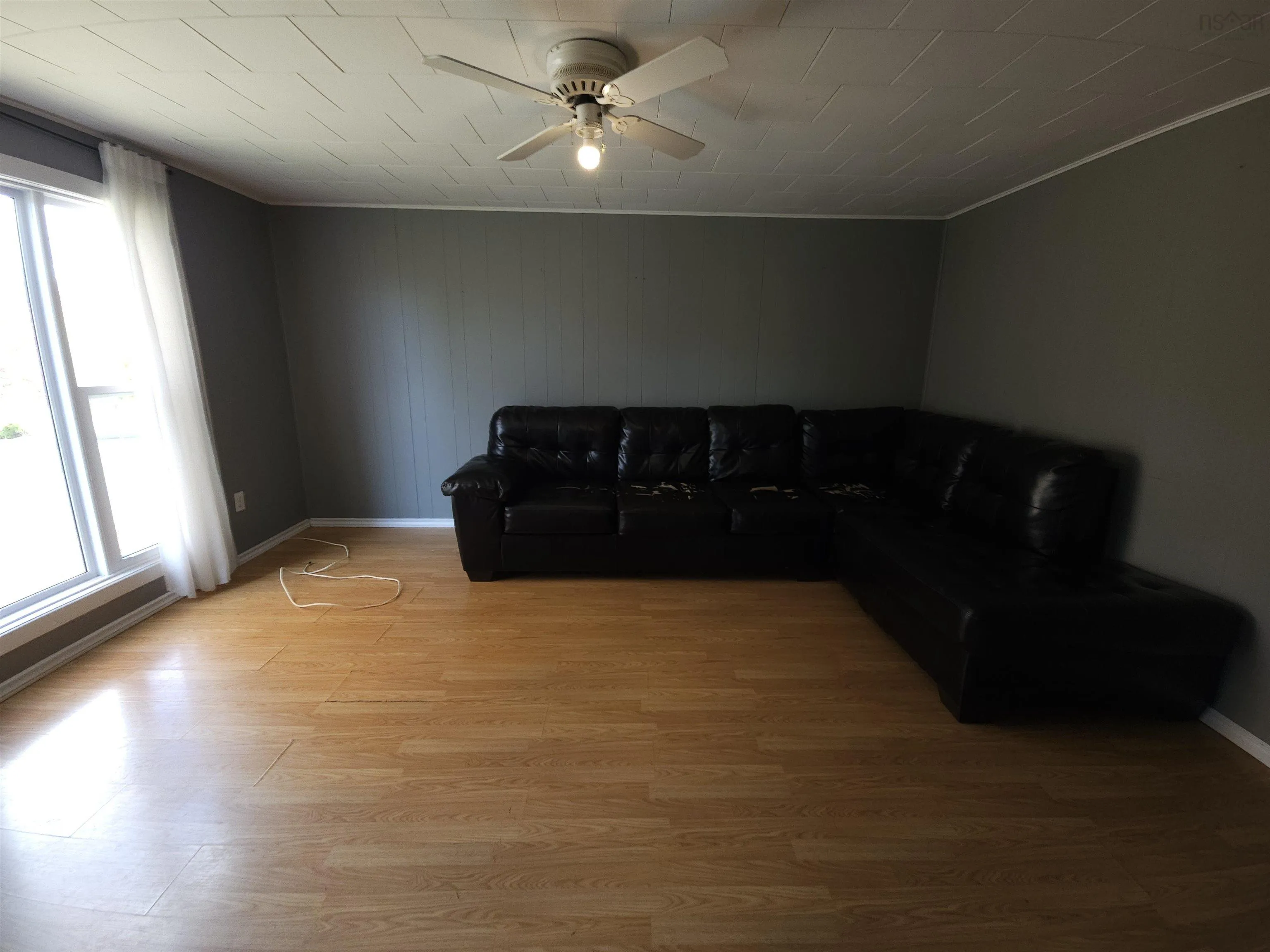 222 John Bell Road, Brookfield, NS B0N 1C0, 3 Bedrooms Bedrooms, ,Residential Income,For Sale,John Bell,202510899