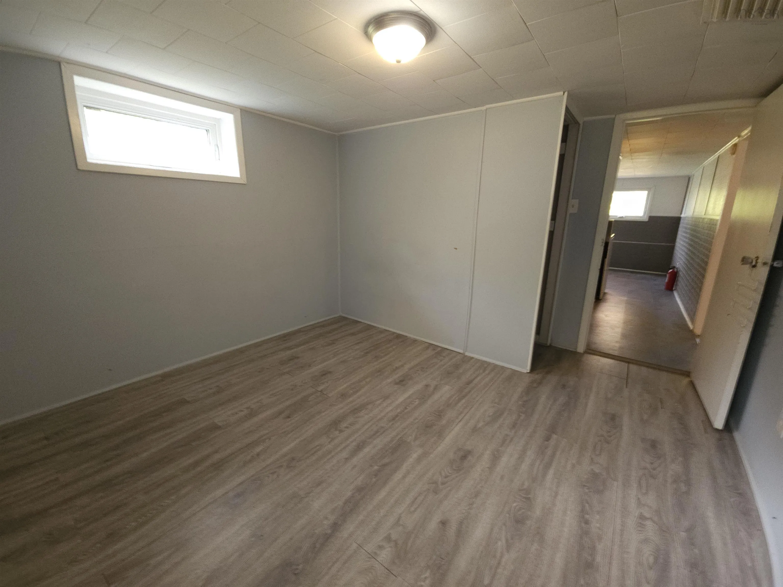 222 John Bell Road, Brookfield, NS B0N 1C0, 3 Bedrooms Bedrooms, ,Residential Income,For Sale,John Bell,202510899