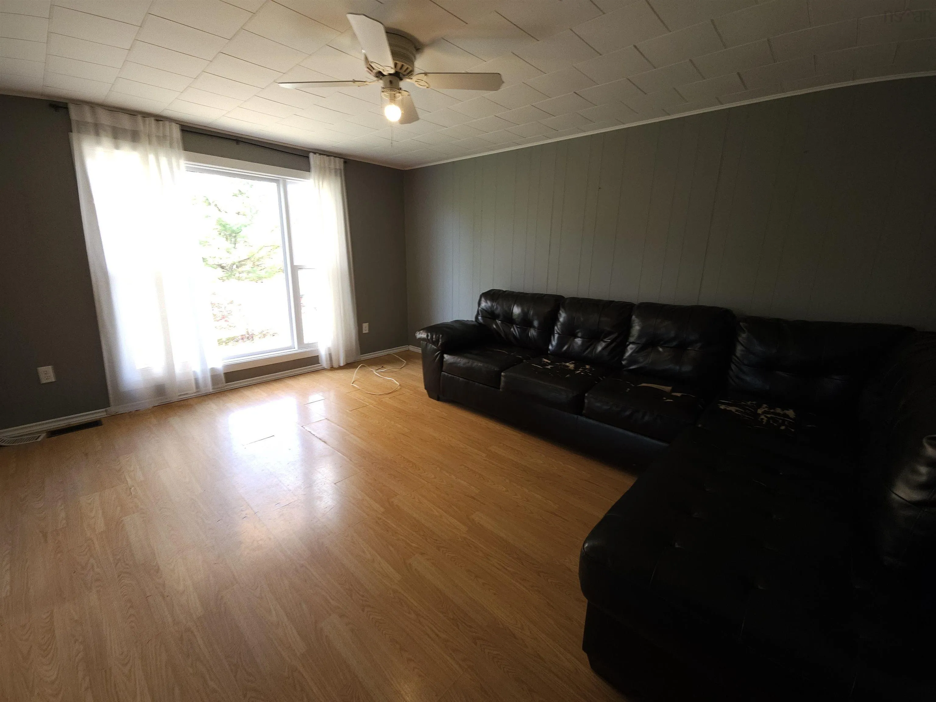 222 John Bell Road, Brookfield, NS B0N 1C0, 3 Bedrooms Bedrooms, ,Residential Income,For Sale,John Bell,202510899