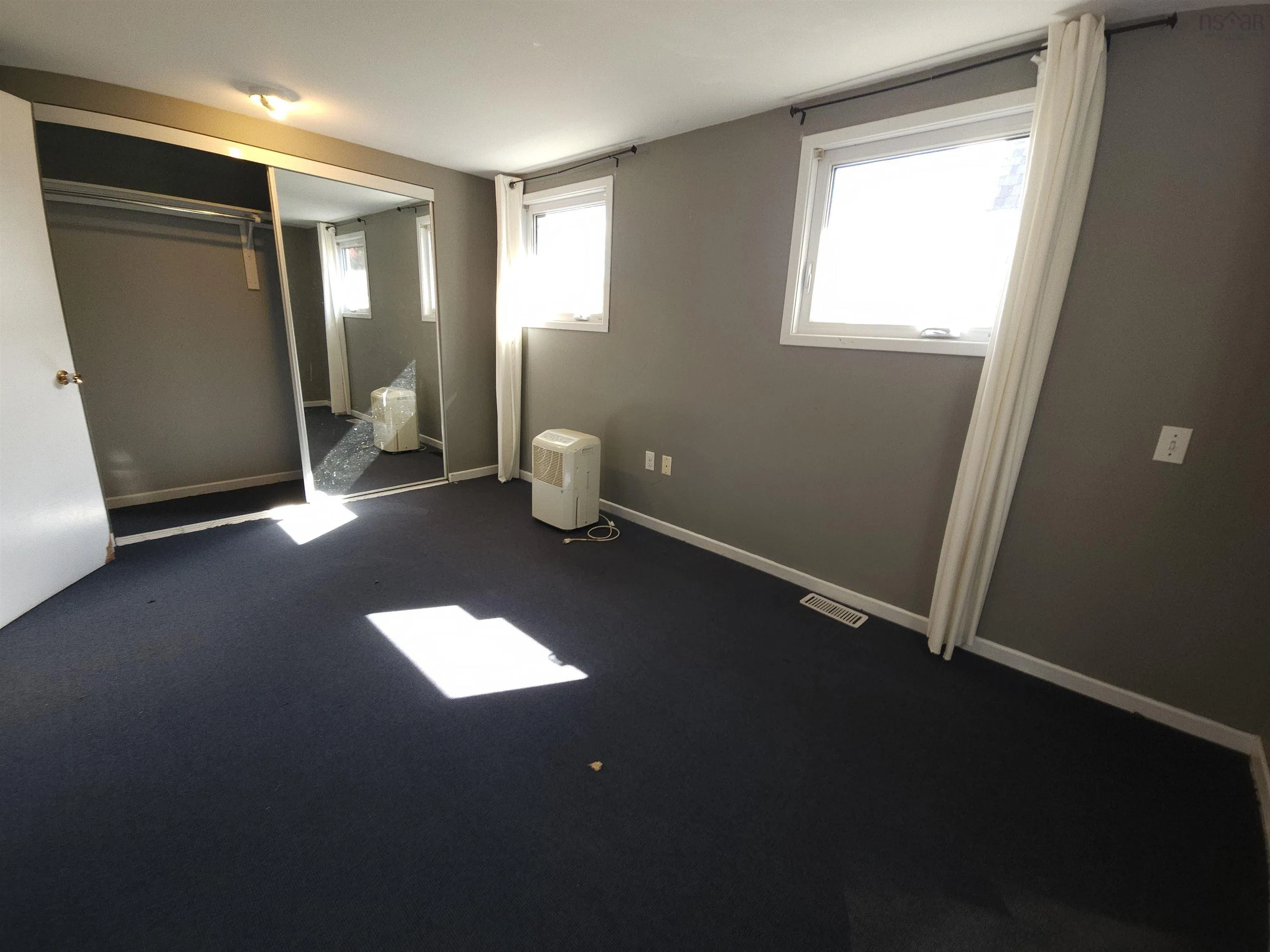 222 John Bell Road, Brookfield, NS B0N 1C0, 3 Bedrooms Bedrooms, ,Residential Income,For Sale,John Bell,202510899