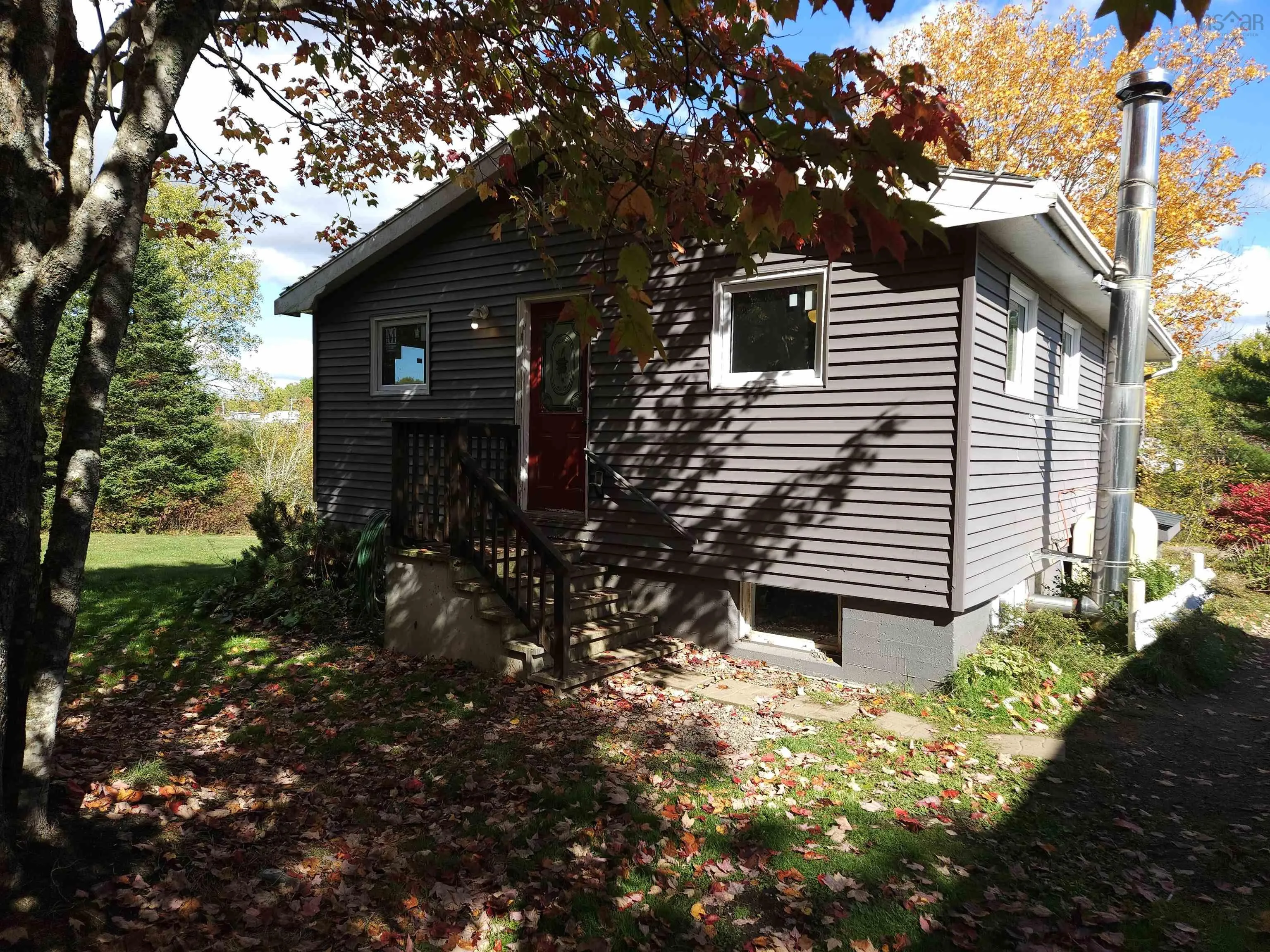 222 John Bell Road, Brookfield, NS B0N 1C0, 3 Bedrooms Bedrooms, ,Residential Income,For Sale,John Bell,202510899