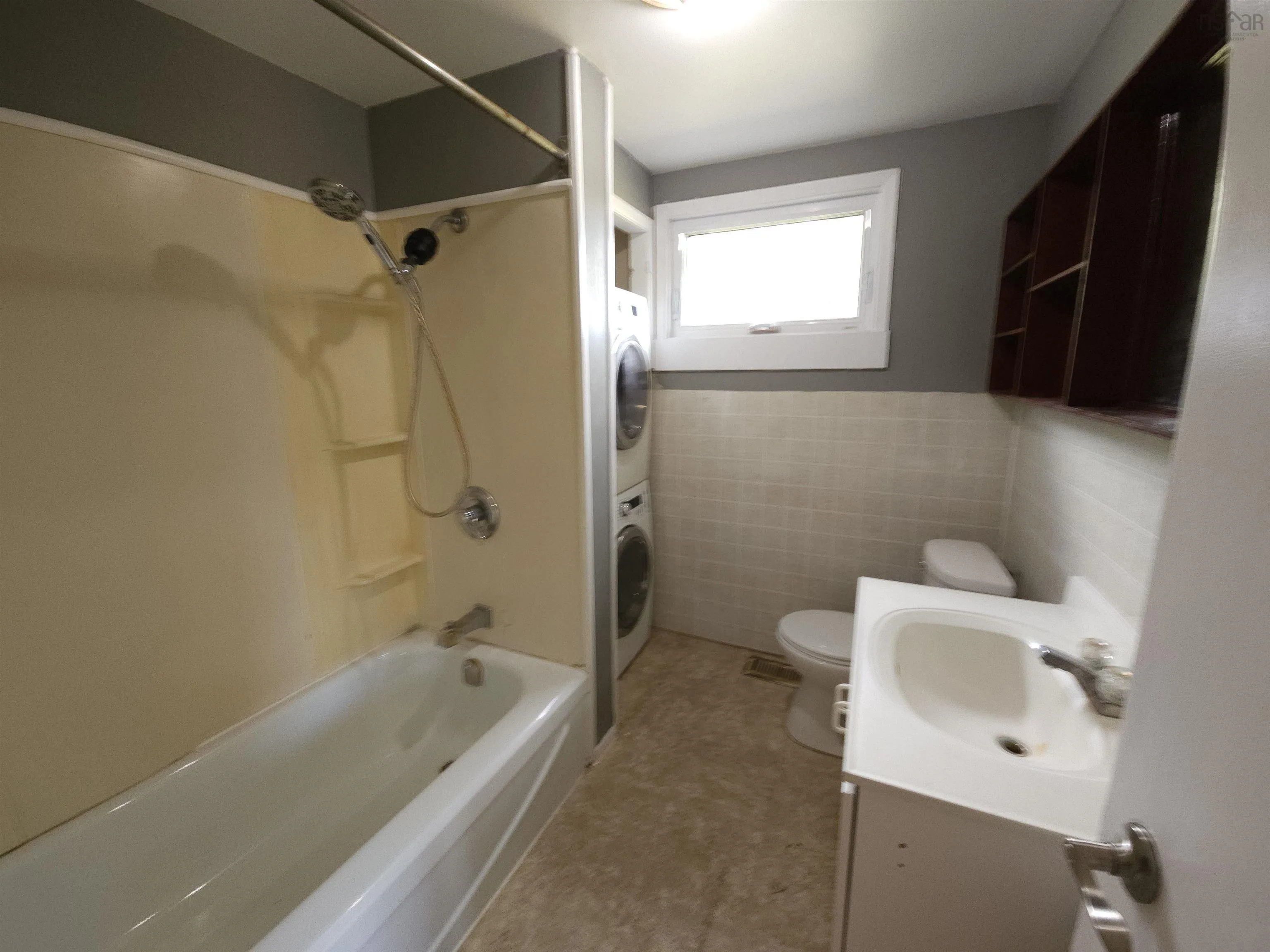 222 John Bell Road, Brookfield, NS B0N 1C0, 3 Bedrooms Bedrooms, ,Residential Income,For Sale,John Bell,202510899