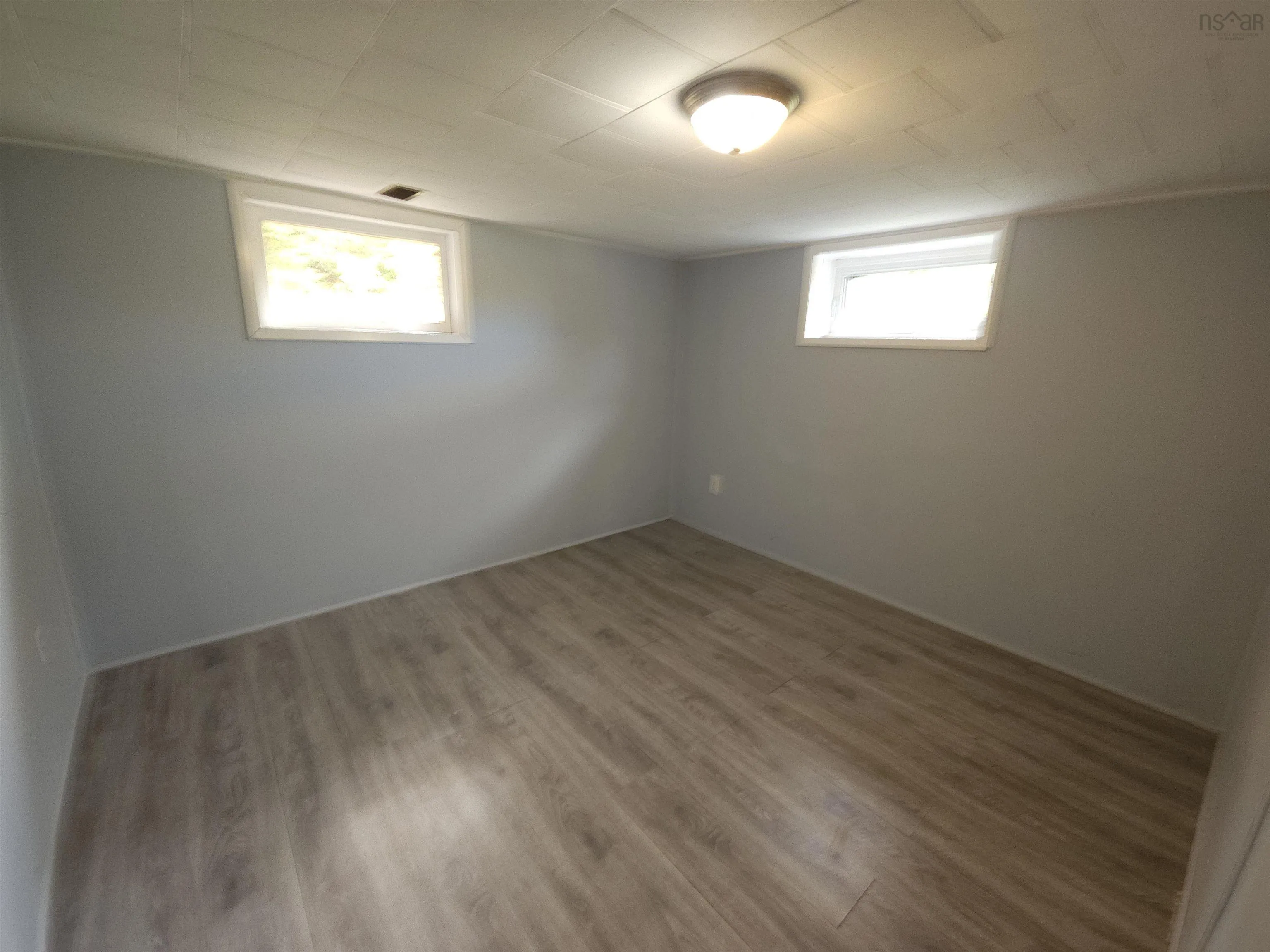 222 John Bell Road, Brookfield, NS B0N 1C0, 3 Bedrooms Bedrooms, ,Residential Income,For Sale,John Bell,202510899