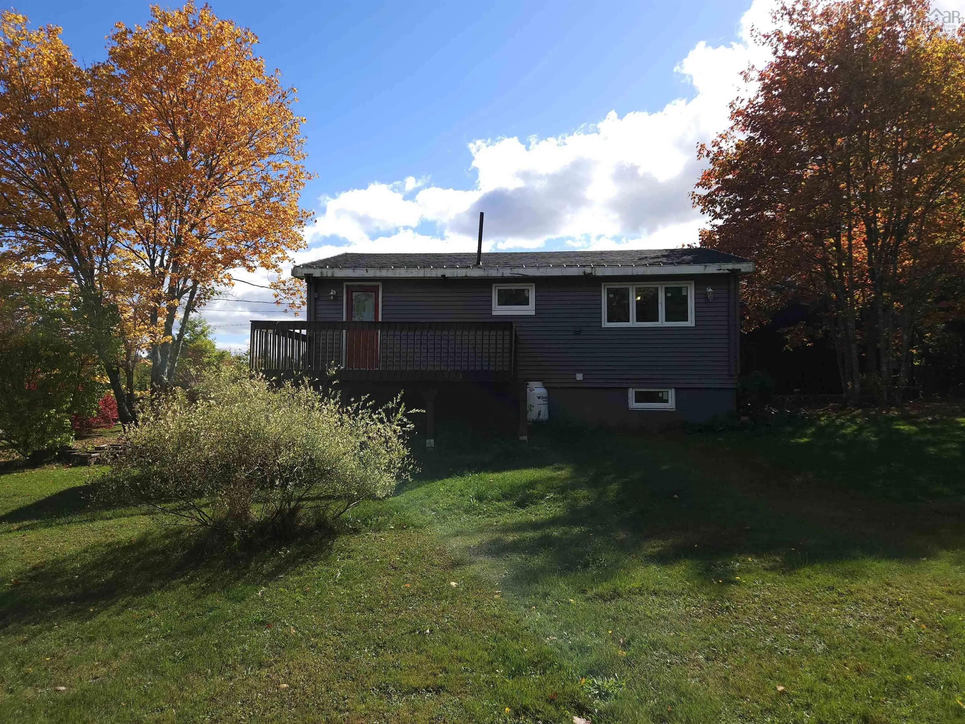 222 John Bell Road, Brookfield, NS B0N 1C0, 3 Bedrooms Bedrooms, ,Residential Income,For Sale,John Bell,202510899