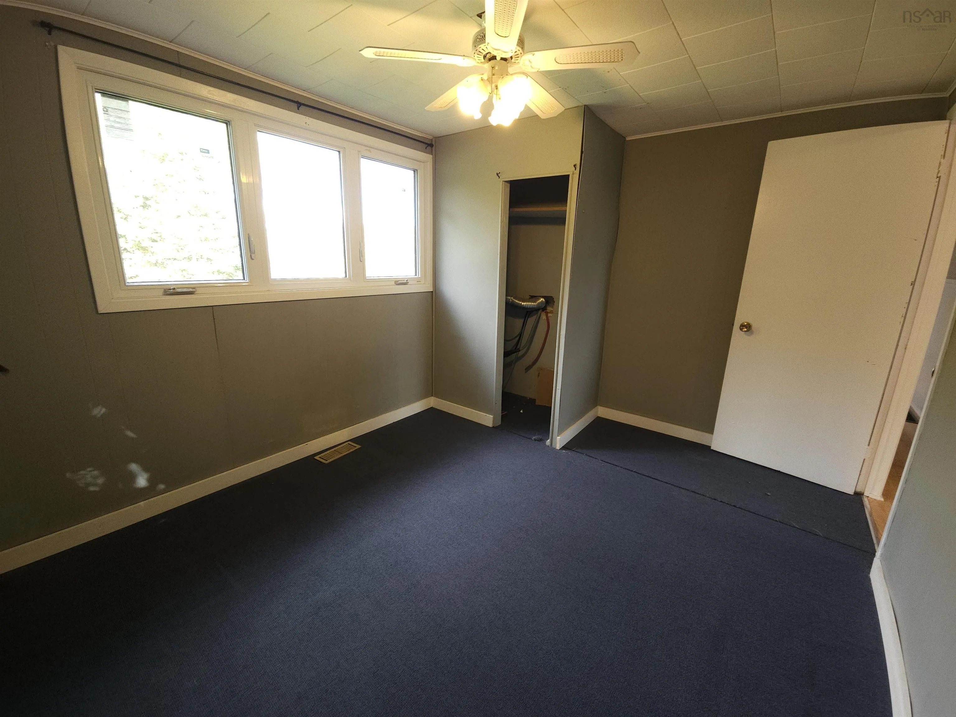 222 John Bell Road, Brookfield, NS B0N 1C0, 3 Bedrooms Bedrooms, ,Residential Income,For Sale,John Bell,202510899