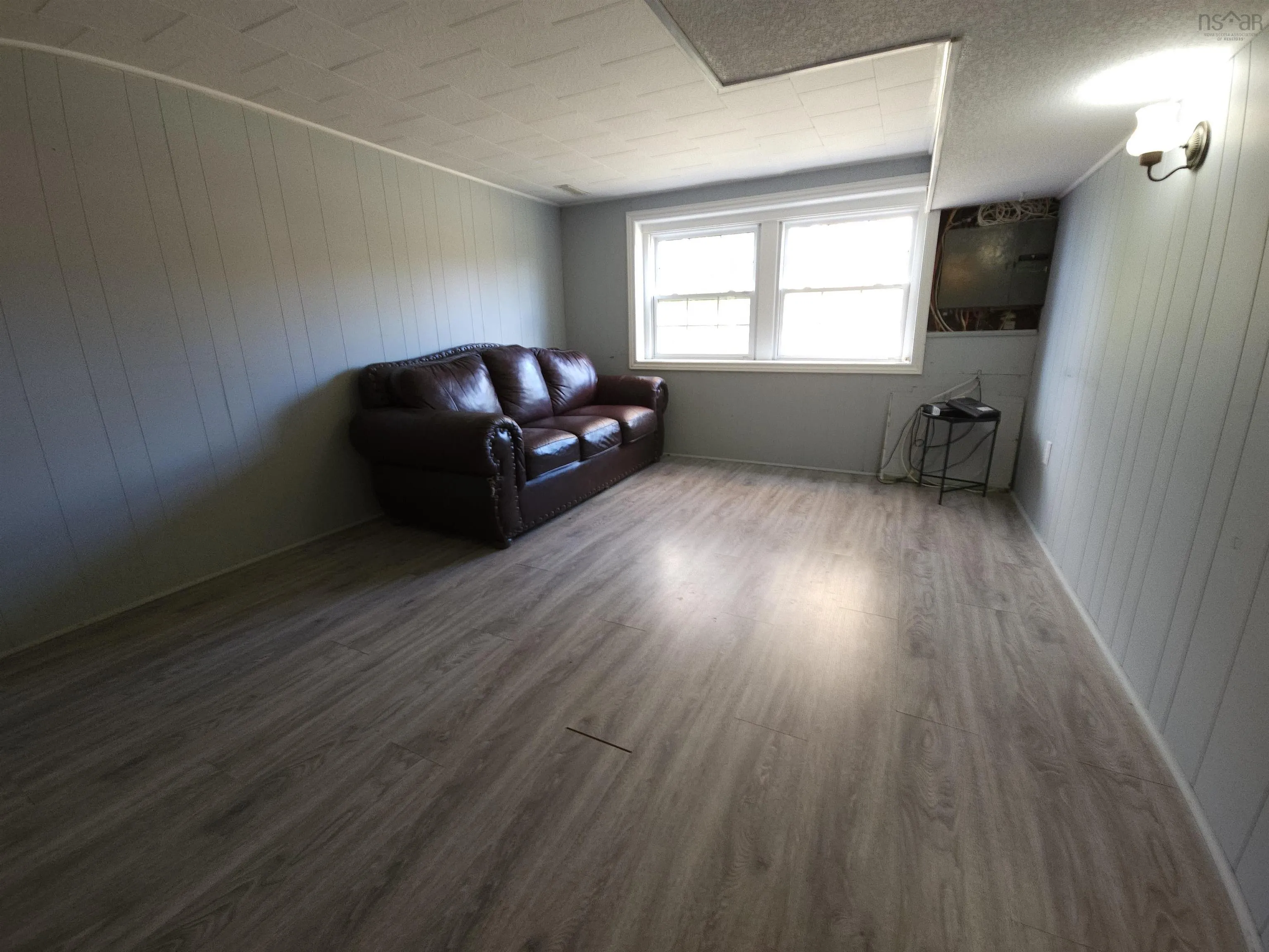 222 John Bell Road, Brookfield, NS B0N 1C0, 3 Bedrooms Bedrooms, ,Residential Income,For Sale,John Bell,202510899