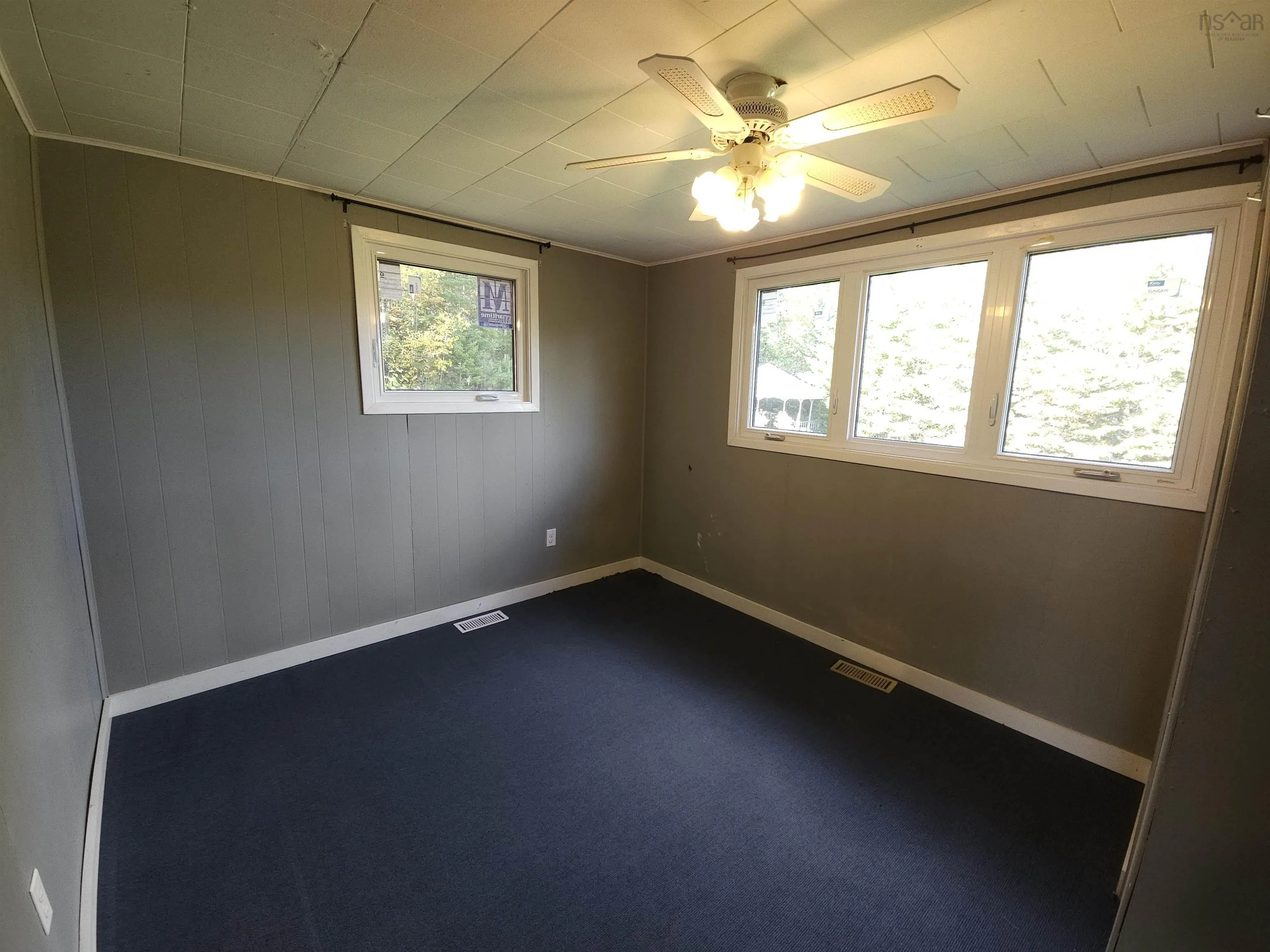 222 John Bell Road, Brookfield, NS B0N 1C0, 3 Bedrooms Bedrooms, ,Residential Income,For Sale,John Bell,202510899