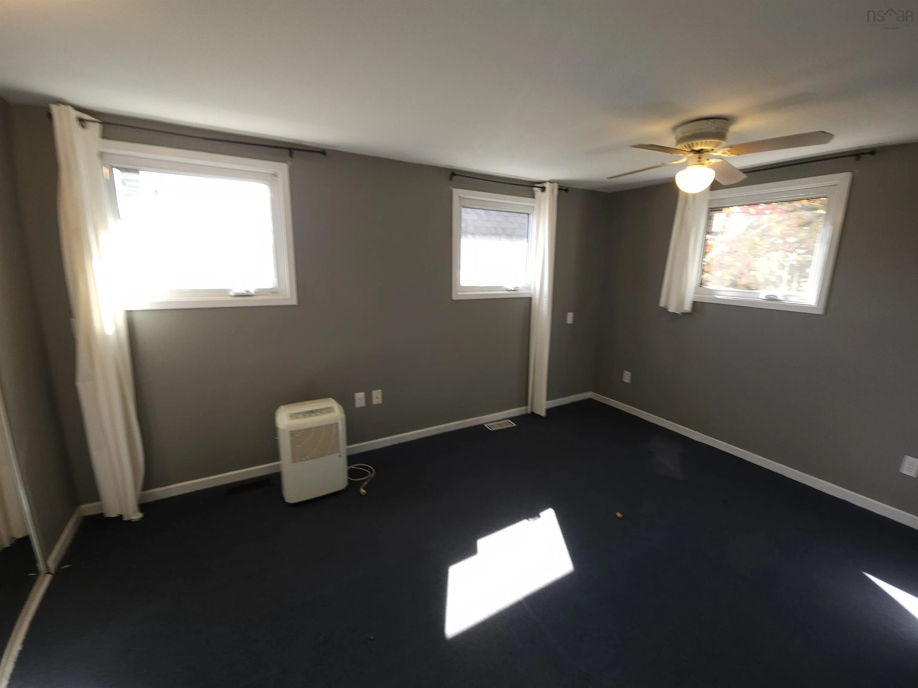 222 John Bell Road, Brookfield, NS B0N 1C0, 3 Bedrooms Bedrooms, ,Residential Income,For Sale,John Bell,202510899