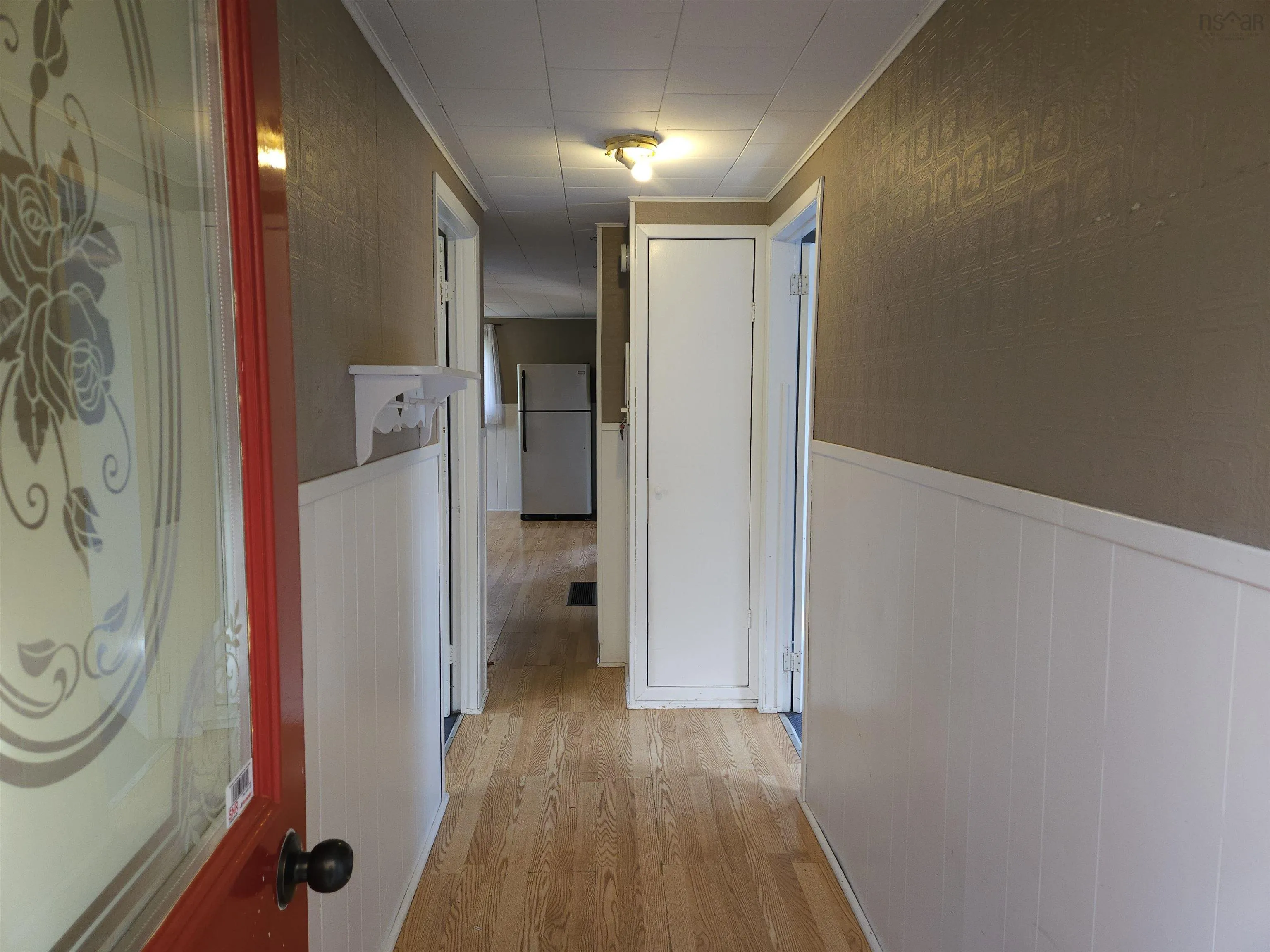222 John Bell Road, Brookfield, NS B0N 1C0, 3 Bedrooms Bedrooms, ,Residential Income,For Sale,John Bell,202510899