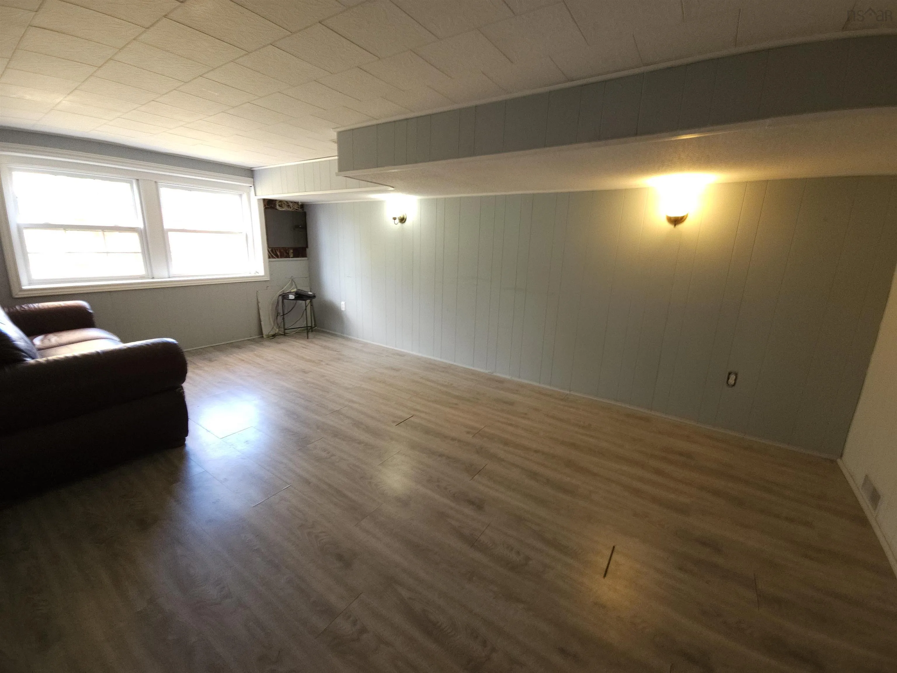 222 John Bell Road, Brookfield, NS B0N 1C0, 3 Bedrooms Bedrooms, ,Residential Income,For Sale,John Bell,202510899