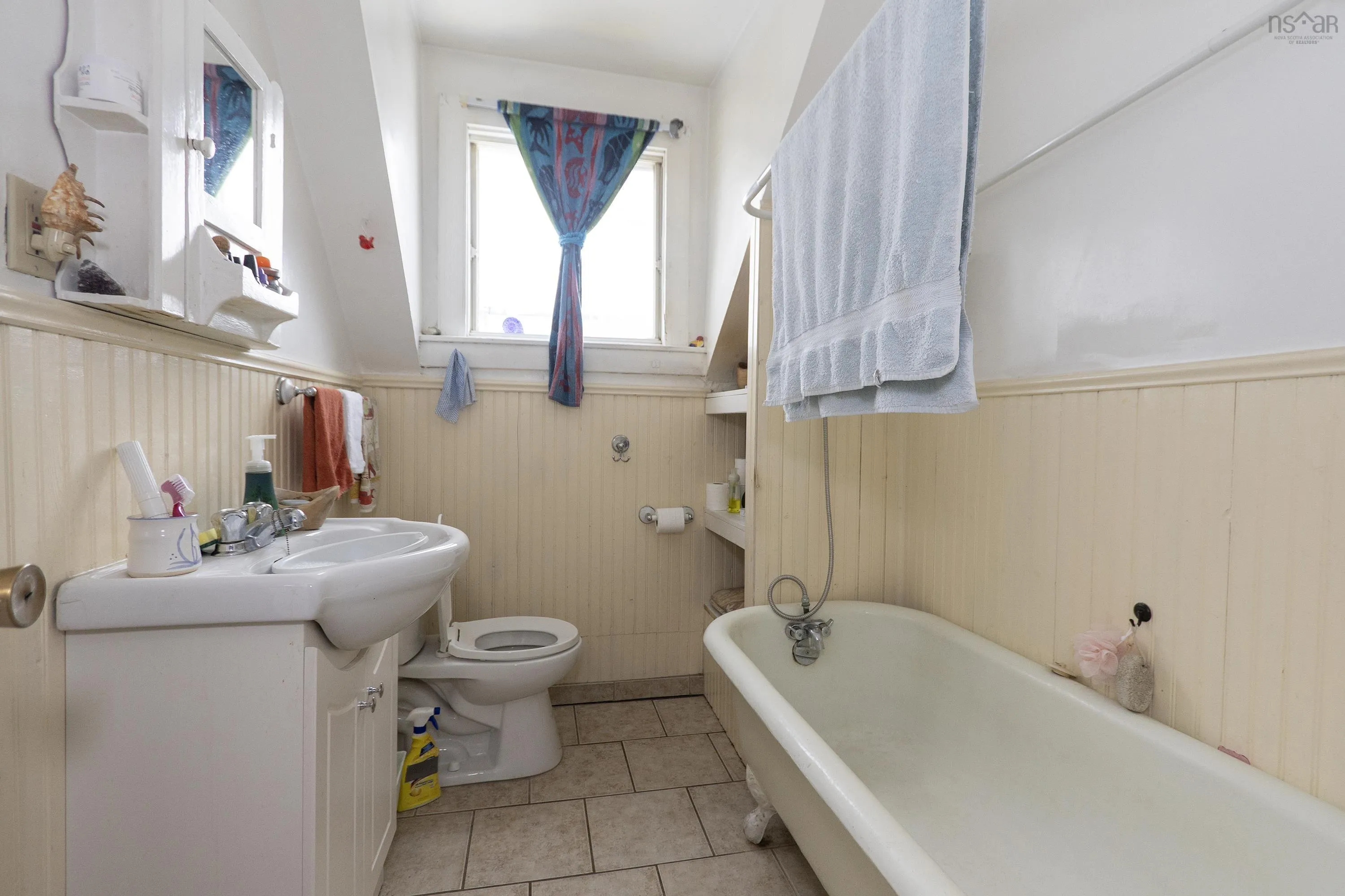 63 Havelock Street, Amherst Ns B4h 3k3, 3 Bedrooms Bedrooms, ,Residential Income,For Sale,Havelock,202502232