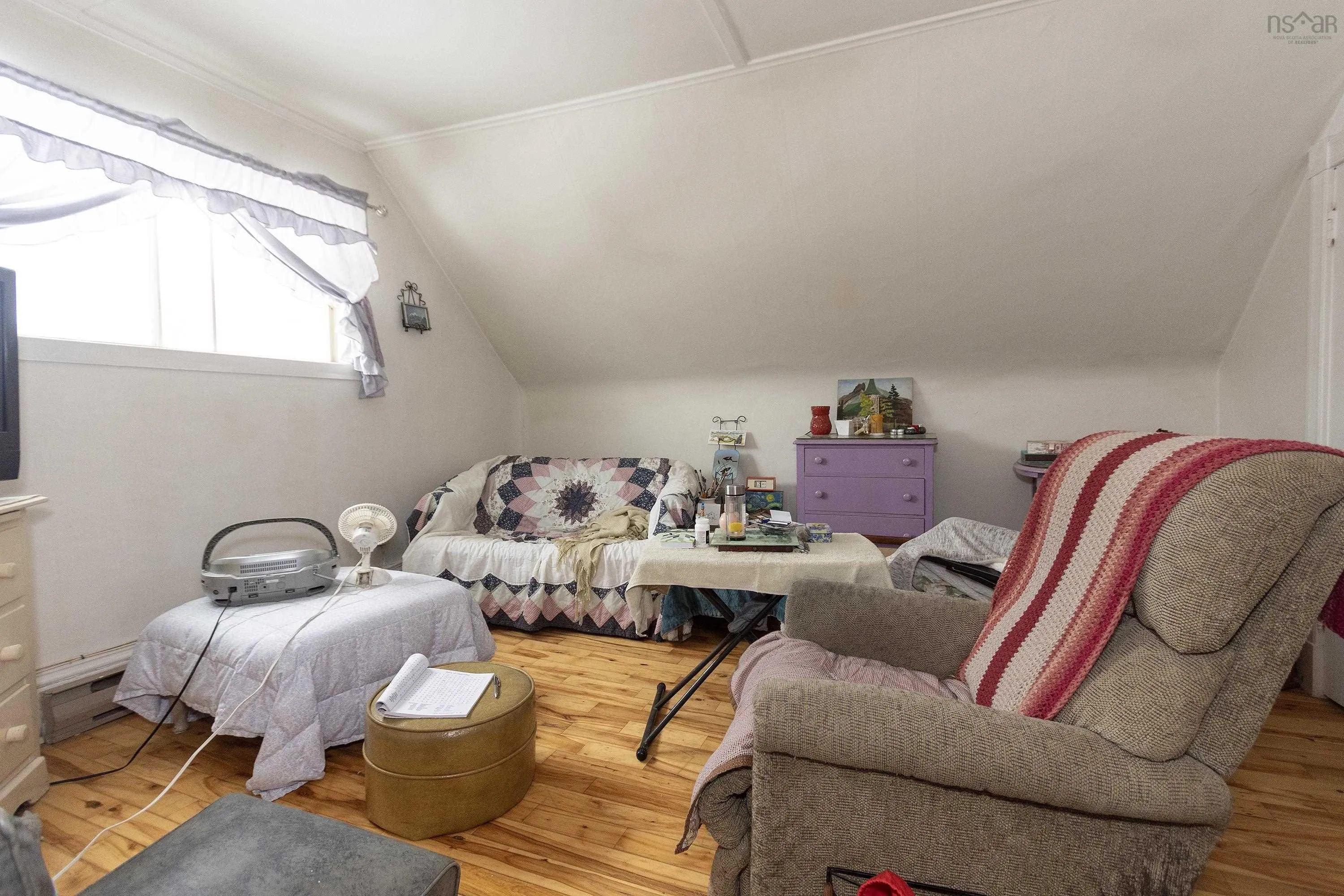 63 Havelock Street, Amherst Ns B4h 3k3, 3 Bedrooms Bedrooms, ,Residential Income,For Sale,Havelock,202502232