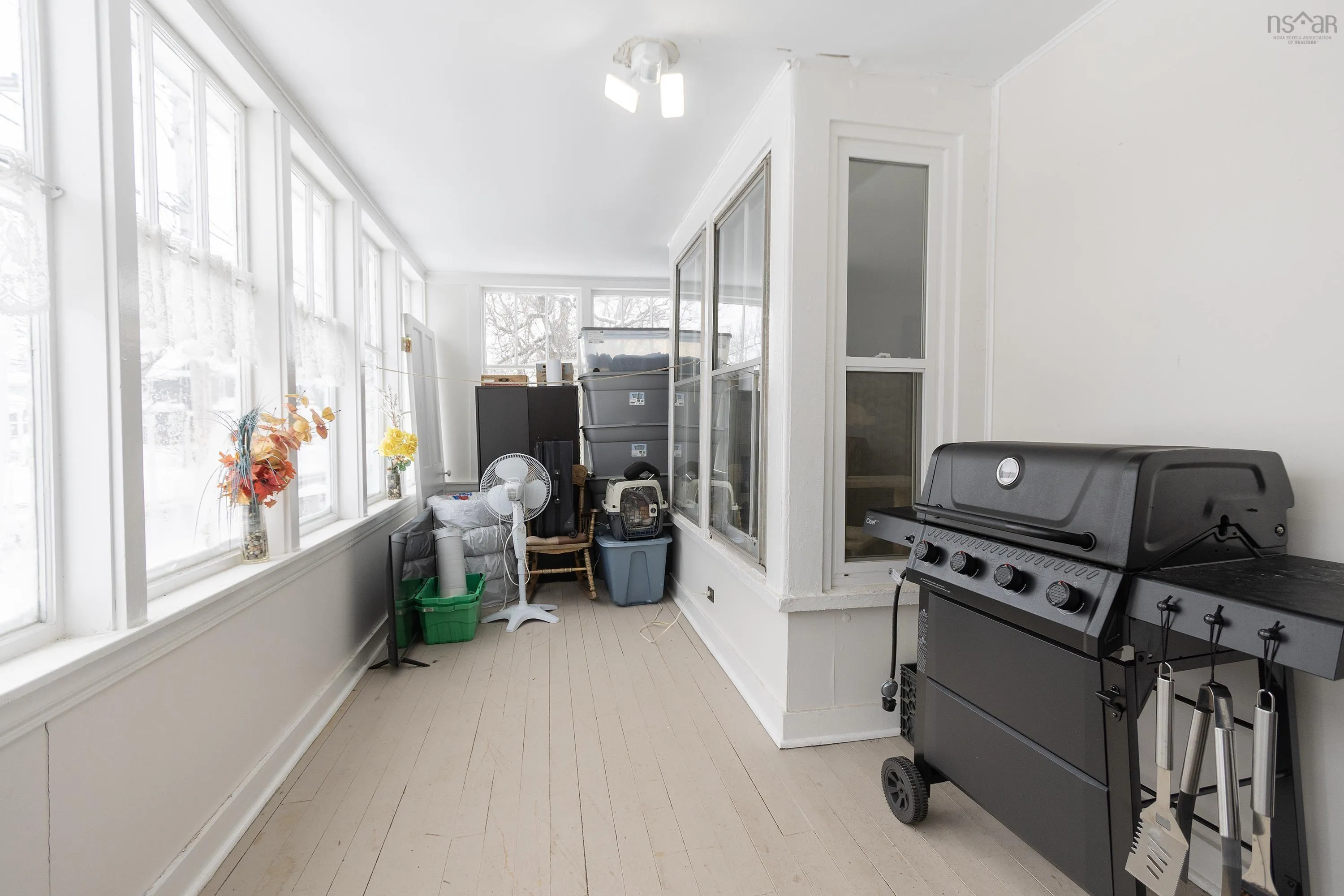 63 Havelock Street, Amherst Ns B4h 3k3, 3 Bedrooms Bedrooms, ,Residential Income,For Sale,Havelock,202502232