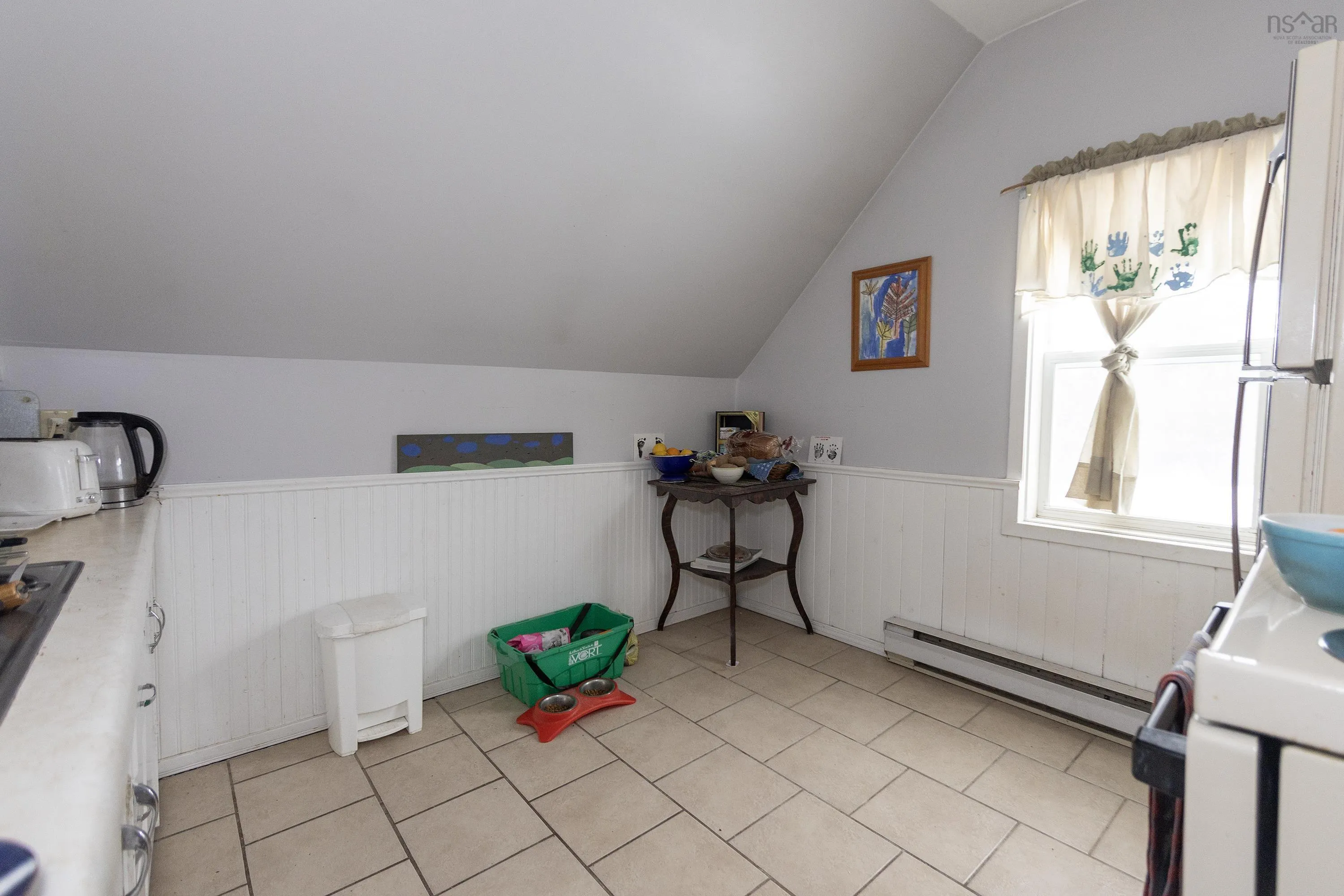 63 Havelock Street, Amherst Ns B4h 3k3, 3 Bedrooms Bedrooms, ,Residential Income,For Sale,Havelock,202502232