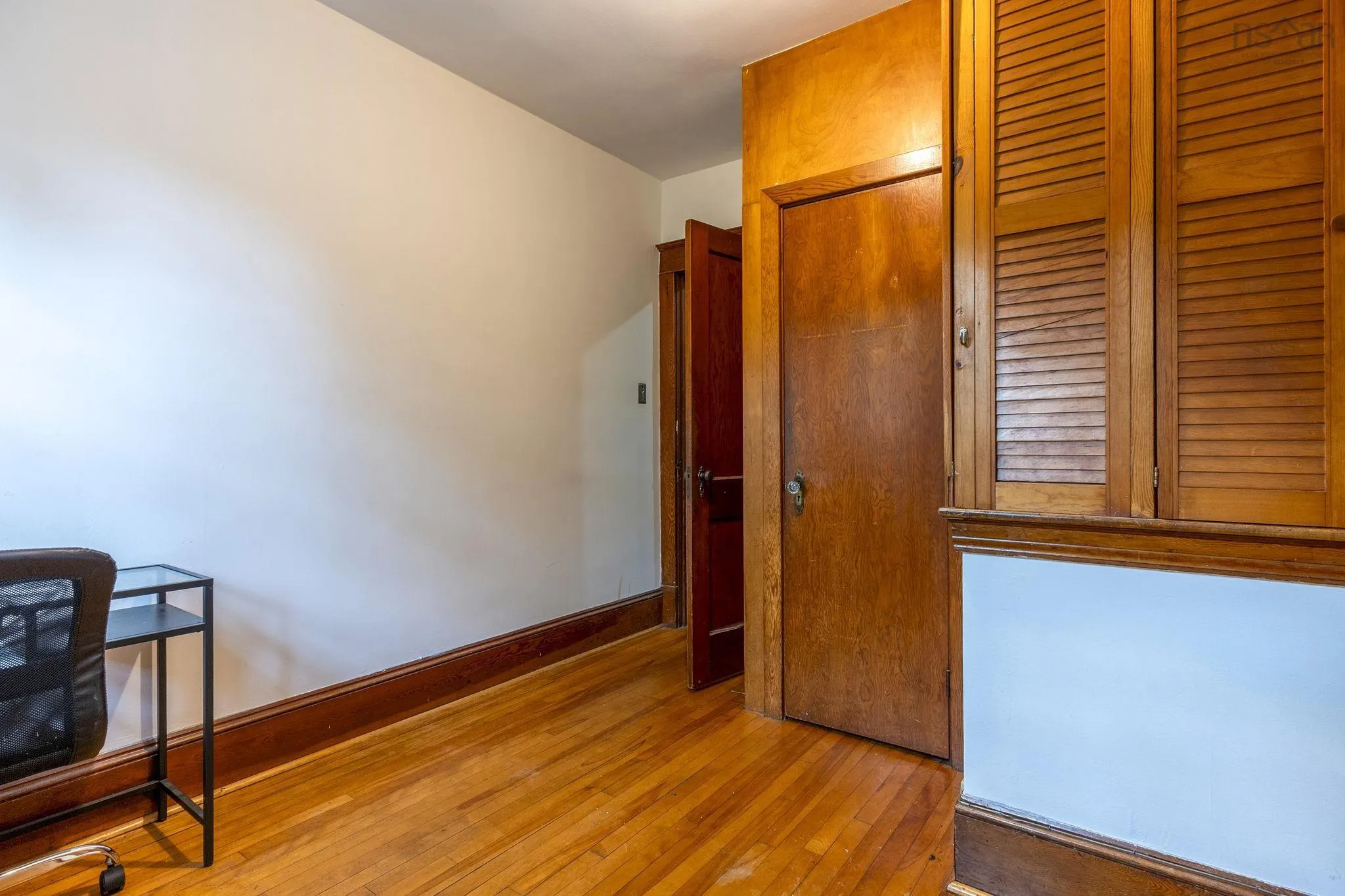 5231 Tobin Street, Halifax, NS B3J 1A4, 4 Bedrooms Bedrooms, ,Residential Income,For Sale,Tobin,202524771
