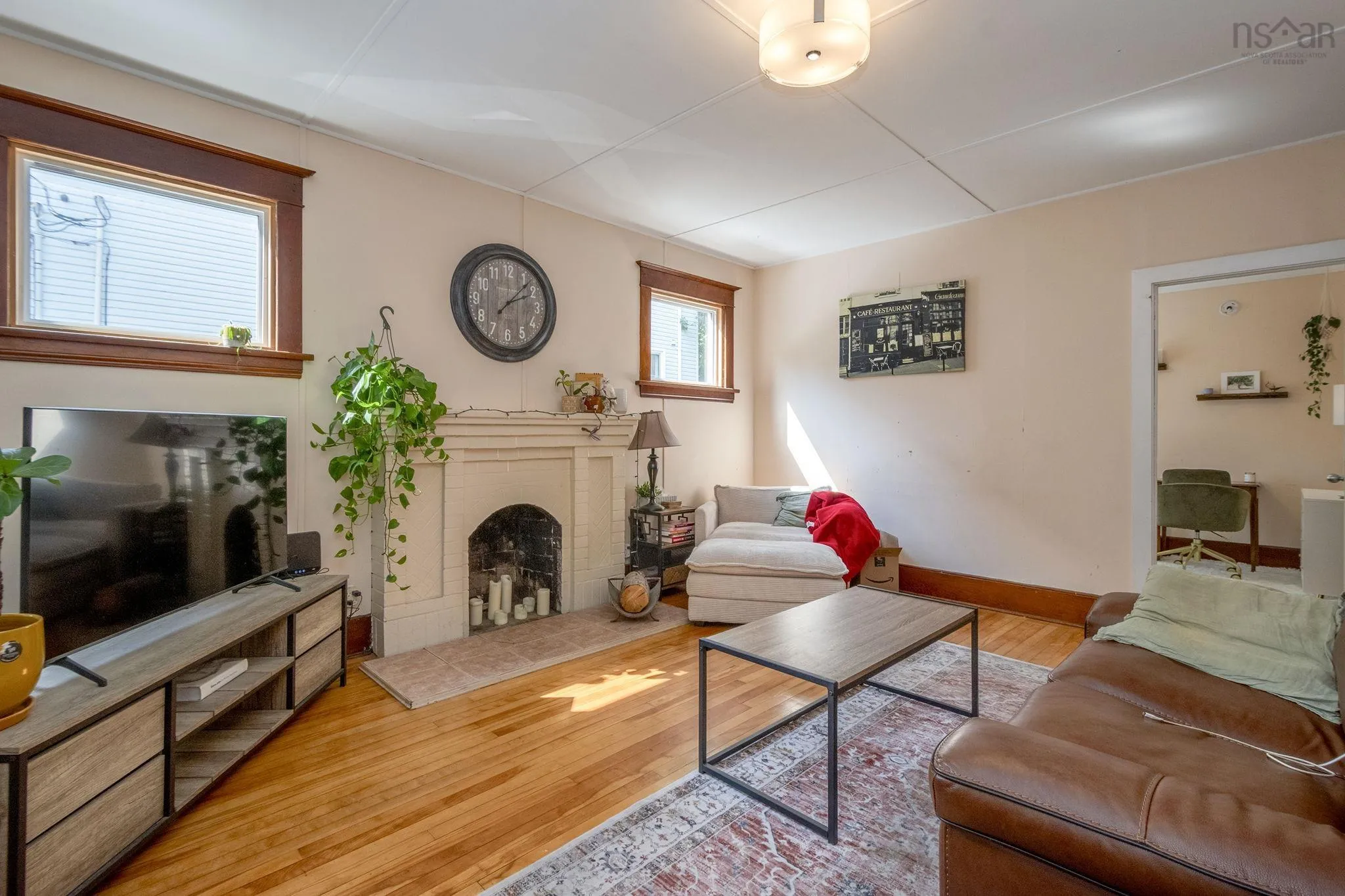 5231 Tobin Street, Halifax, NS B3J 1A4, 4 Bedrooms Bedrooms, ,Residential Income,For Sale,Tobin,202524771