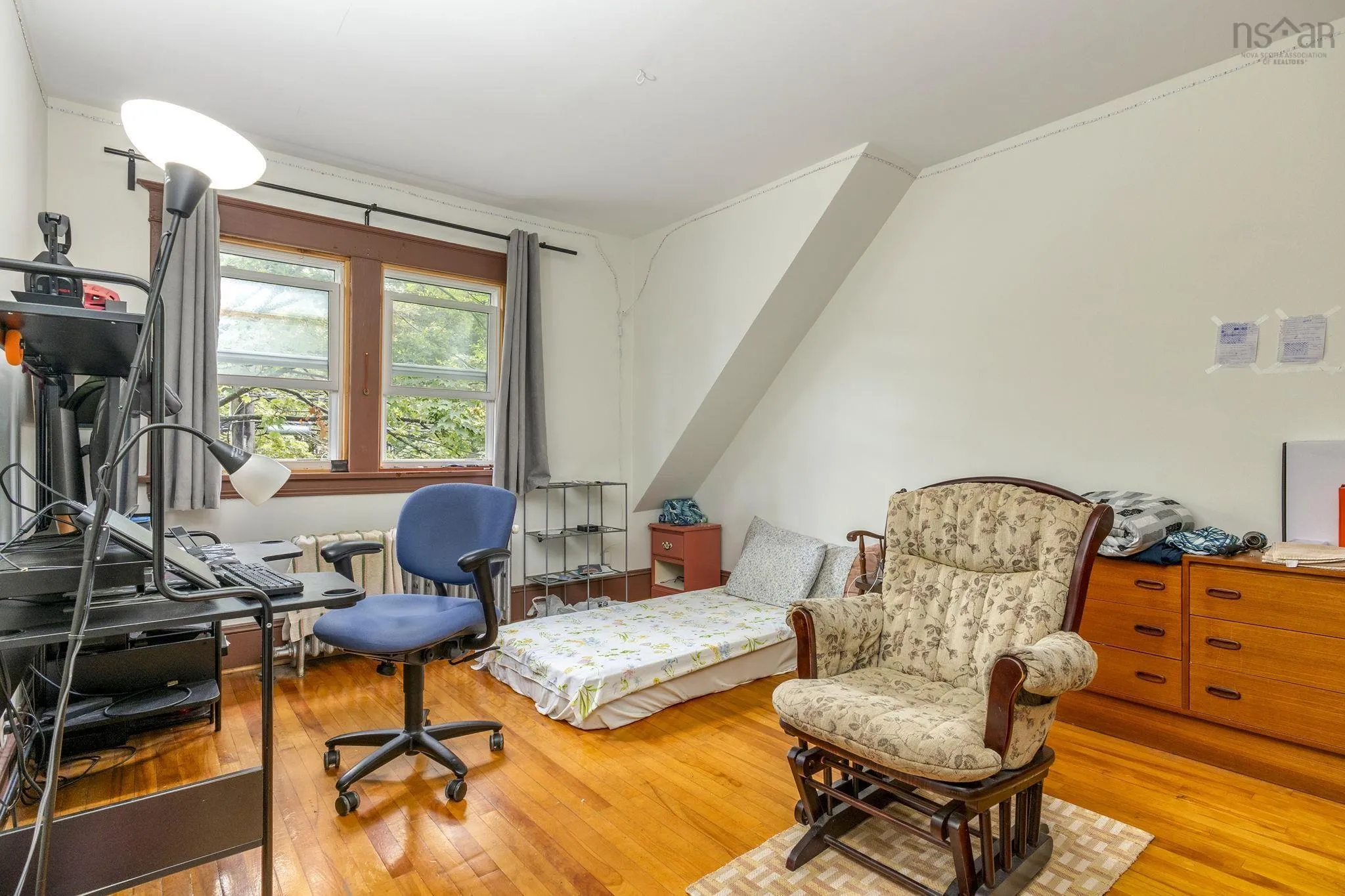 5231 Tobin Street, Halifax, NS B3J 1A4, 4 Bedrooms Bedrooms, ,Residential Income,For Sale,Tobin,202524771