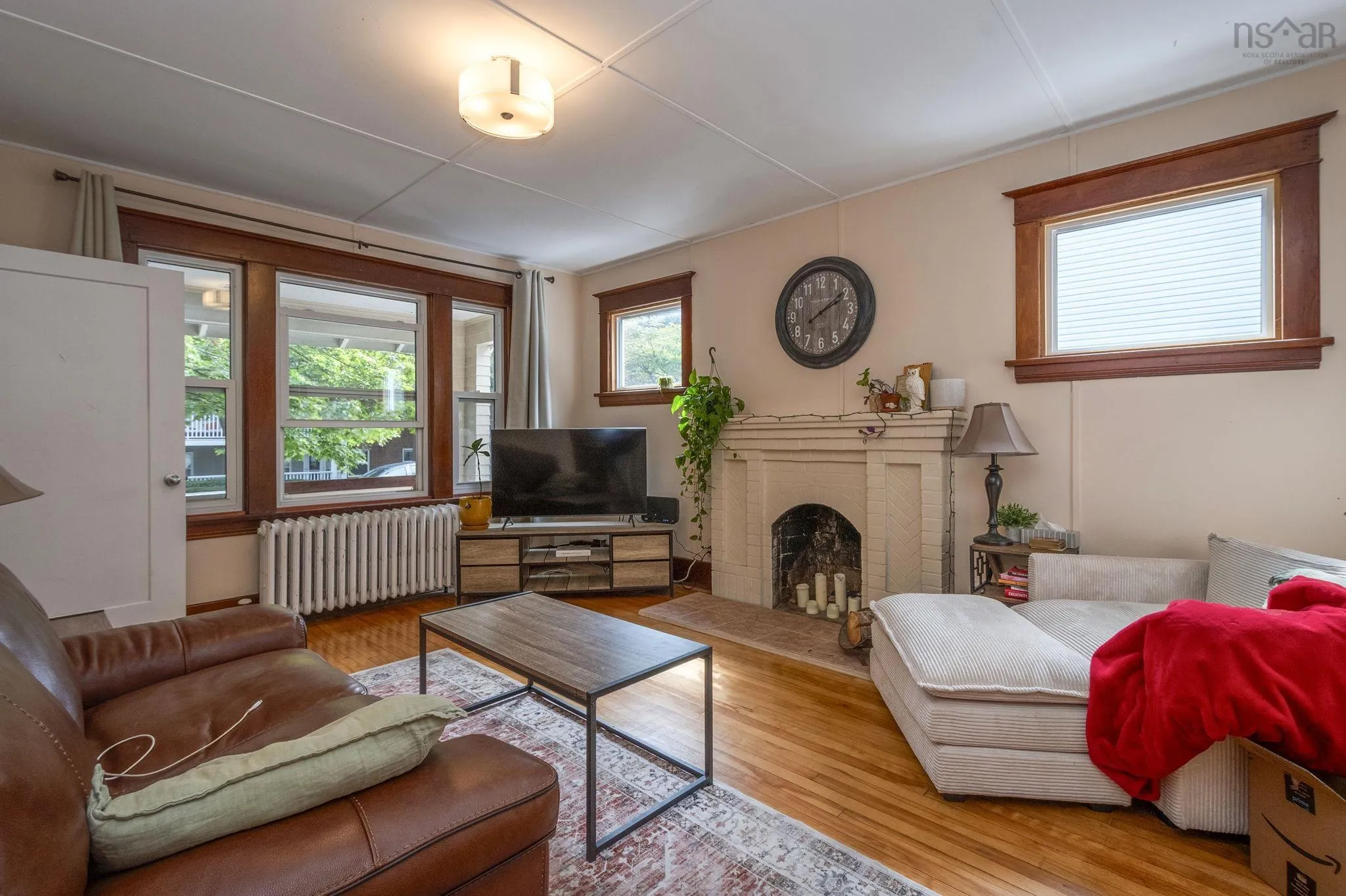 5231 Tobin Street, Halifax, NS B3J 1A4, 4 Bedrooms Bedrooms, ,Residential Income,For Sale,Tobin,202524771