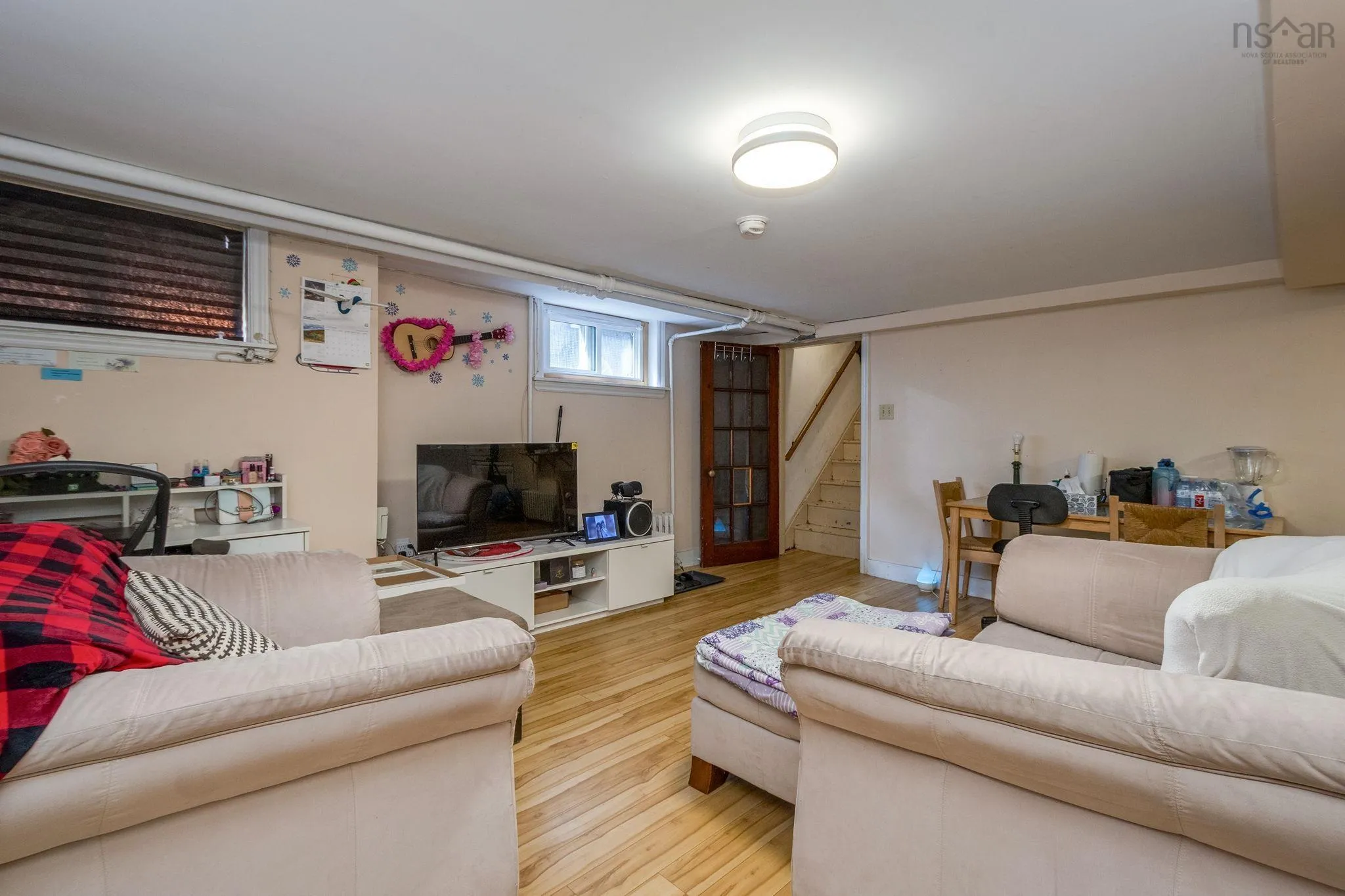 5231 Tobin Street, Halifax, NS B3J 1A4, 4 Bedrooms Bedrooms, ,Residential Income,For Sale,Tobin,202524771