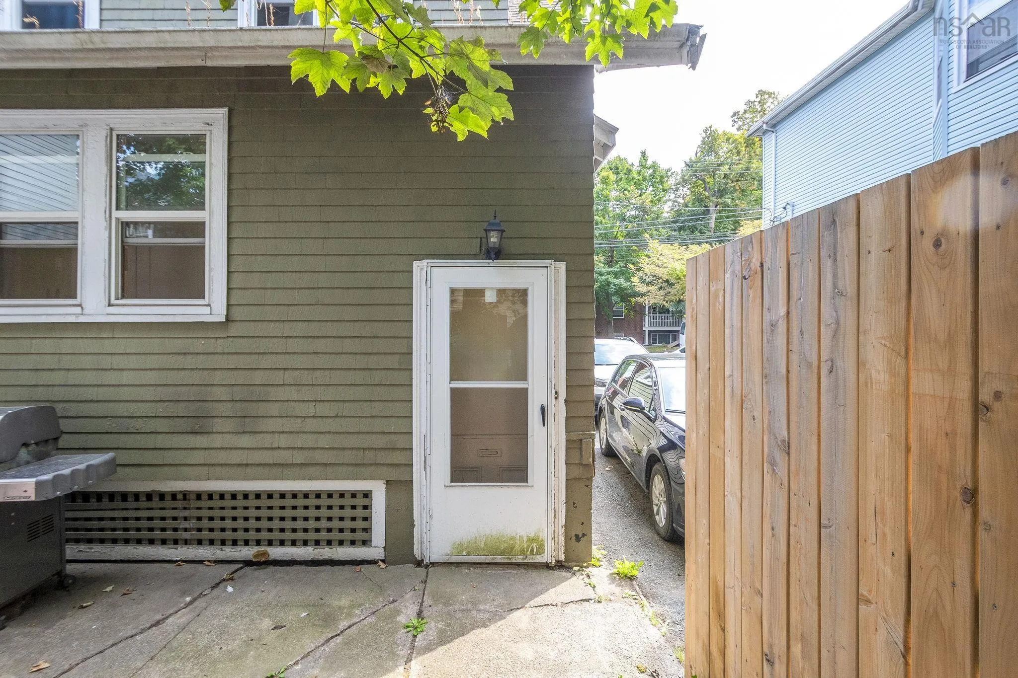 5231 Tobin Street, Halifax, NS B3J 1A4, 4 Bedrooms Bedrooms, ,Residential Income,For Sale,Tobin,202524771