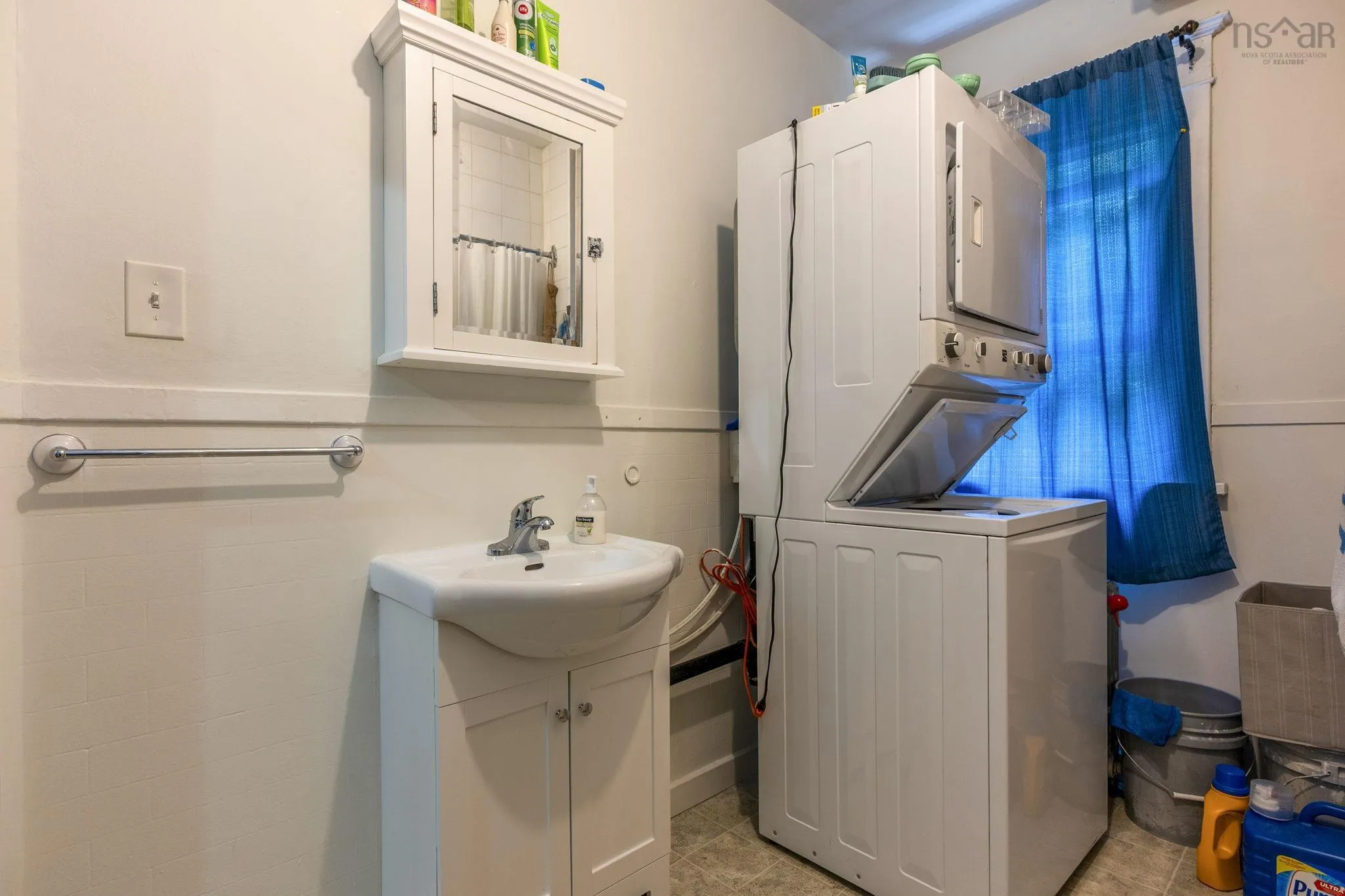 5231 Tobin Street, Halifax, NS B3J 1A4, 4 Bedrooms Bedrooms, ,Residential Income,For Sale,Tobin,202524771