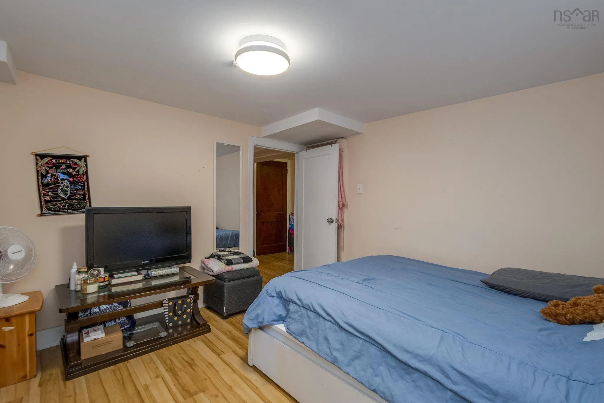 5231 Tobin Street, Halifax, NS B3J 1A4, 4 Bedrooms Bedrooms, ,Residential Income,For Sale,Tobin,202524771