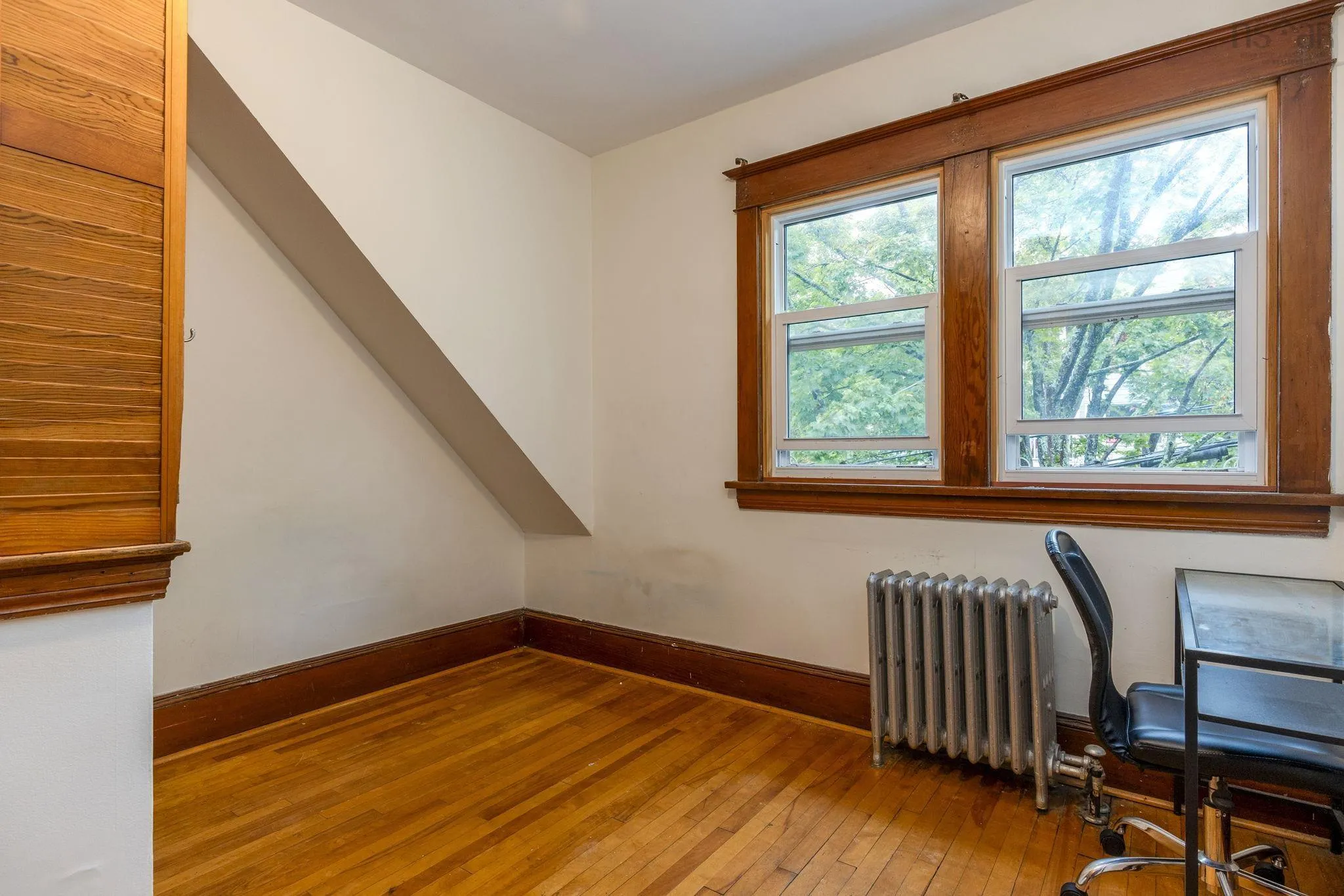 5231 Tobin Street, Halifax, NS B3J 1A4, 4 Bedrooms Bedrooms, ,Residential Income,For Sale,Tobin,202524771