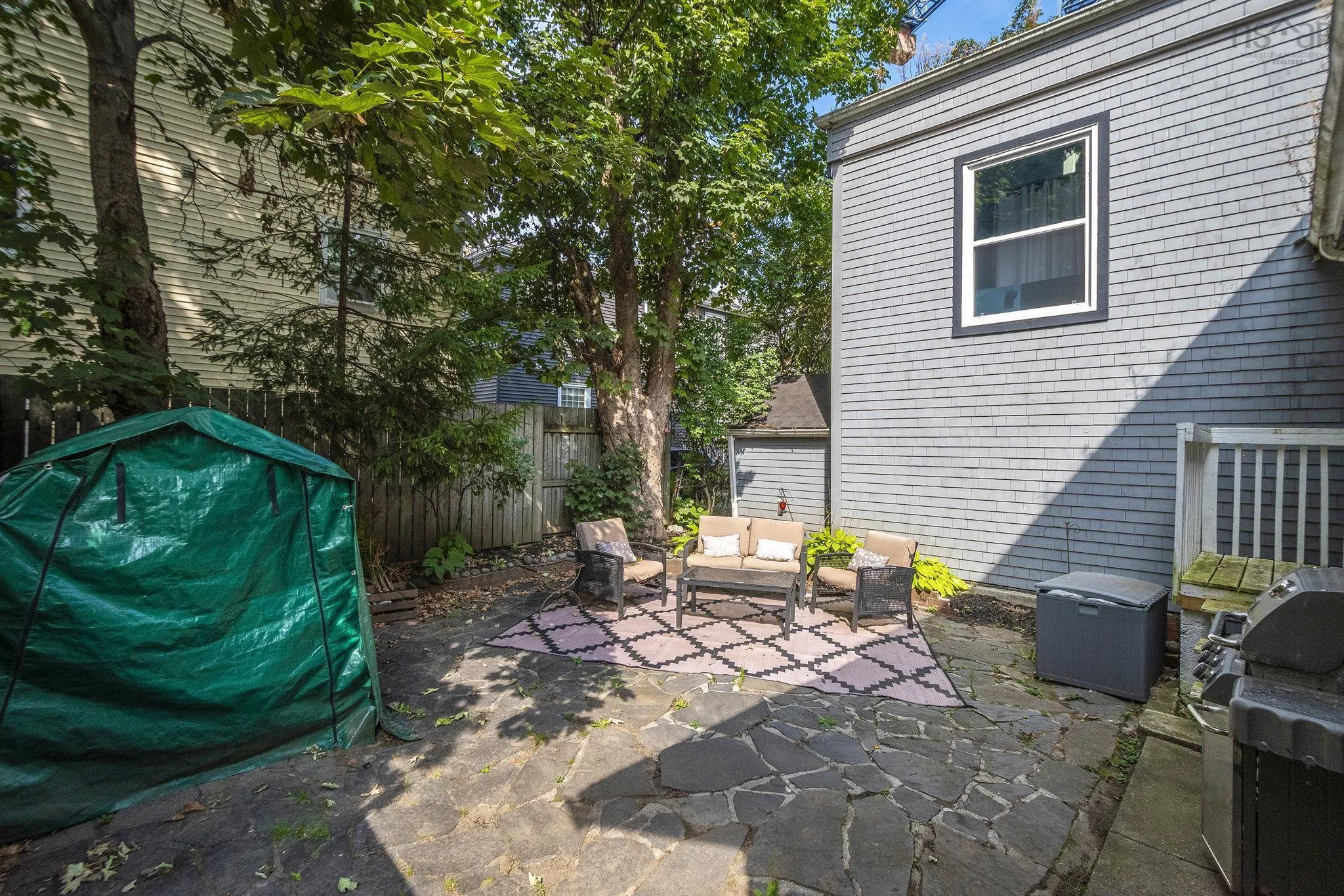 5231 Tobin Street, Halifax, NS B3J 1A4, 4 Bedrooms Bedrooms, ,Residential Income,For Sale,Tobin,202524771