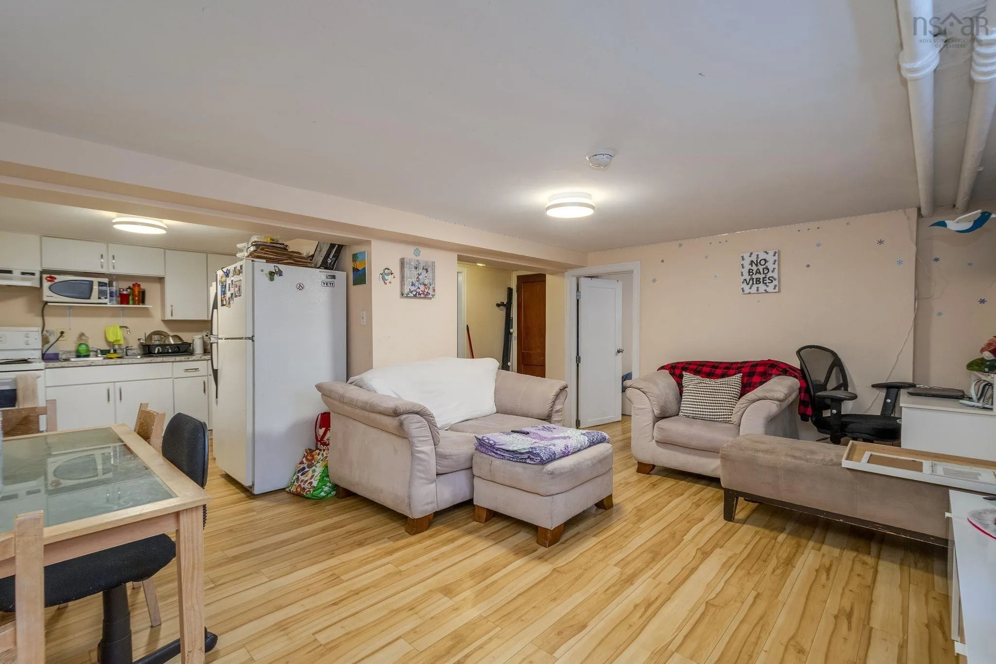 5231 Tobin Street, Halifax, NS B3J 1A4, 4 Bedrooms Bedrooms, ,Residential Income,For Sale,Tobin,202524771