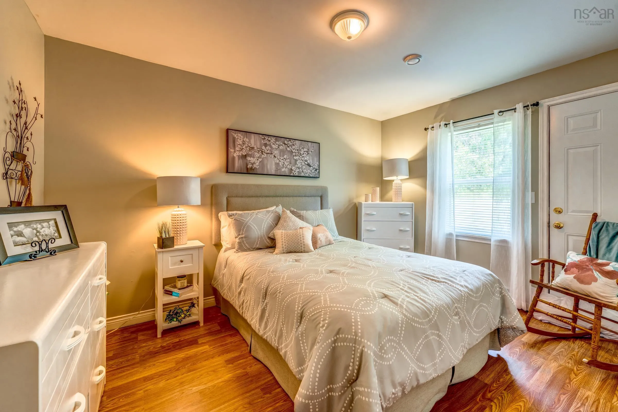 Lot 6, 8 & 9 Highway 1, Weymouth Ns B0w 3t0, 12 Bedrooms Bedrooms, ,Residential Income,For Sale,Highway 1,202418174