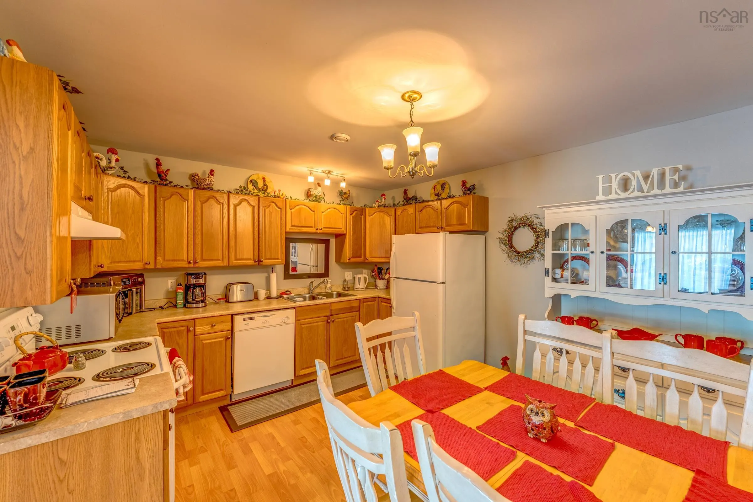 Lot 6, 8 & 9 Highway 1, Weymouth Ns B0w 3t0, 12 Bedrooms Bedrooms, ,Residential Income,For Sale,Highway 1,202418174