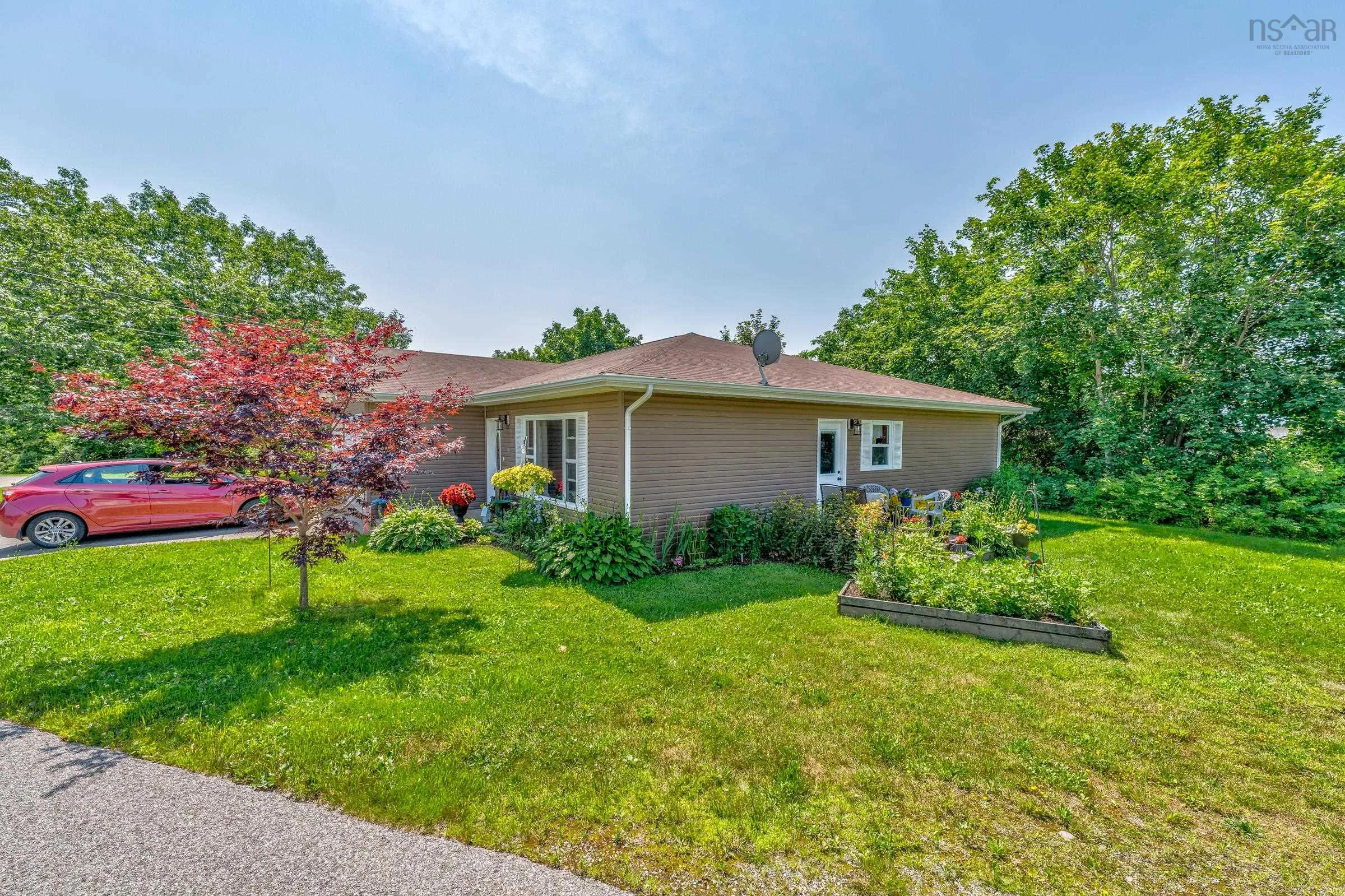 Lot 6, 8 & 9 Highway 1, Weymouth Ns B0w 3t0, 12 Bedrooms Bedrooms, ,Residential Income,For Sale,Highway 1,202418174