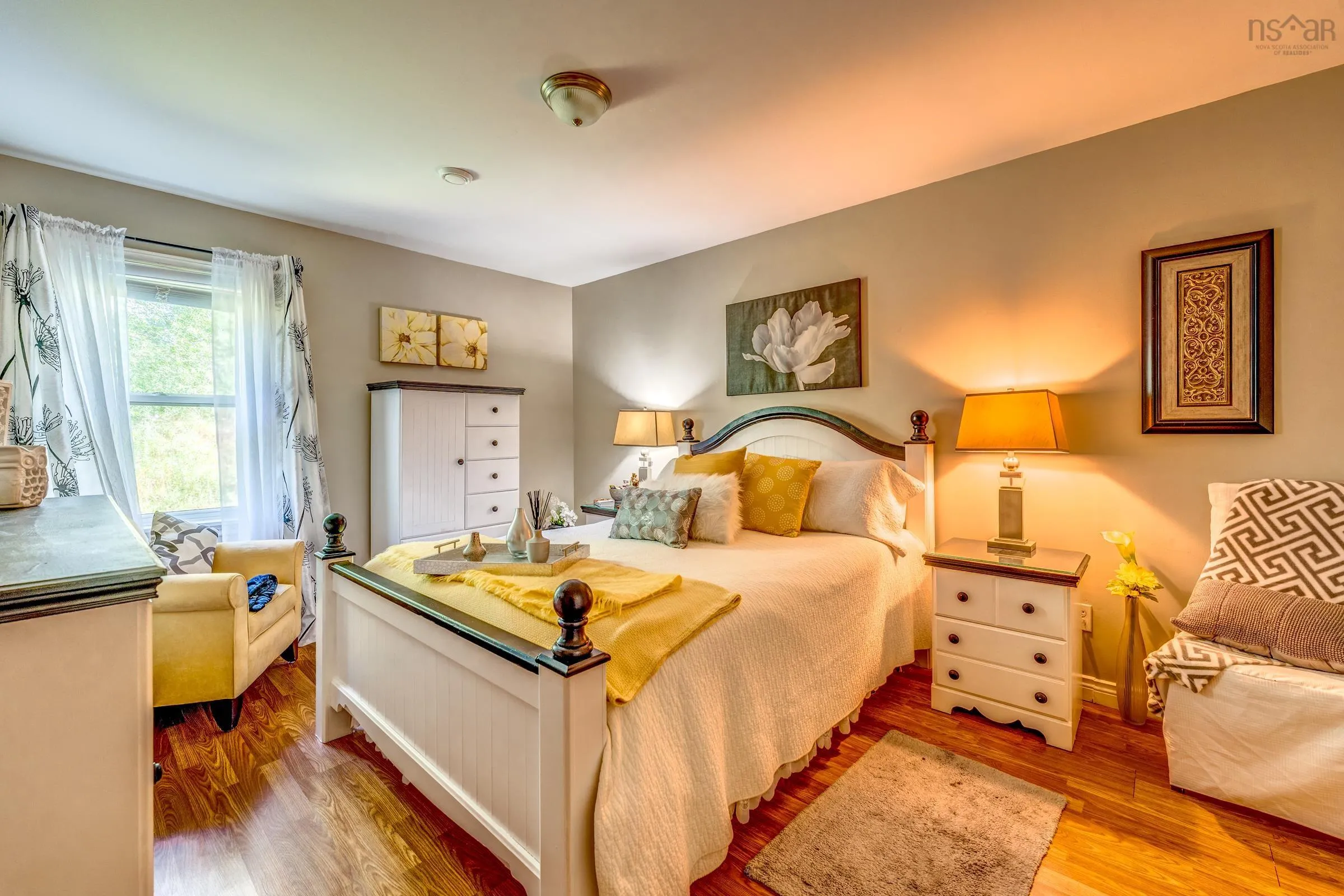 Lot 6, 8 & 9 Highway 1, Weymouth Ns B0w 3t0, 12 Bedrooms Bedrooms, ,Residential Income,For Sale,Highway 1,202418174