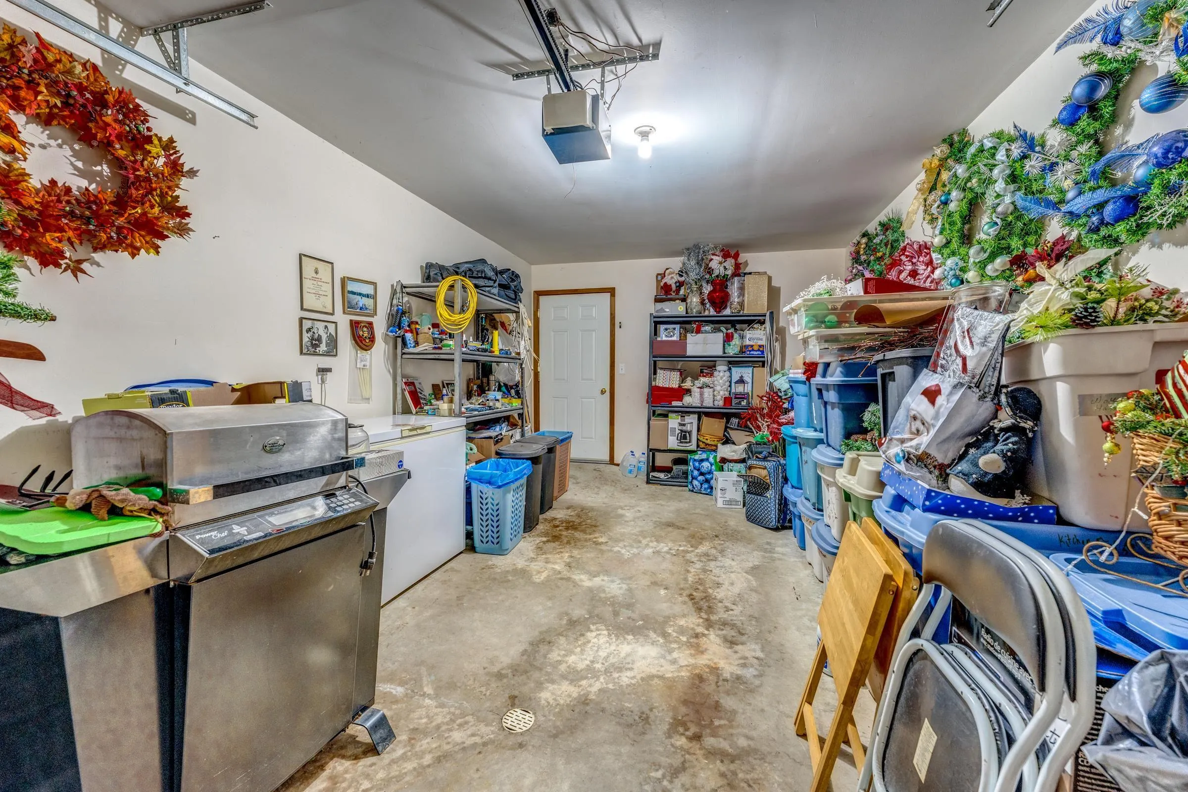 Lot 6, 8 & 9 Highway 1, Weymouth Ns B0w 3t0, 12 Bedrooms Bedrooms, ,Residential Income,For Sale,Highway 1,202418174