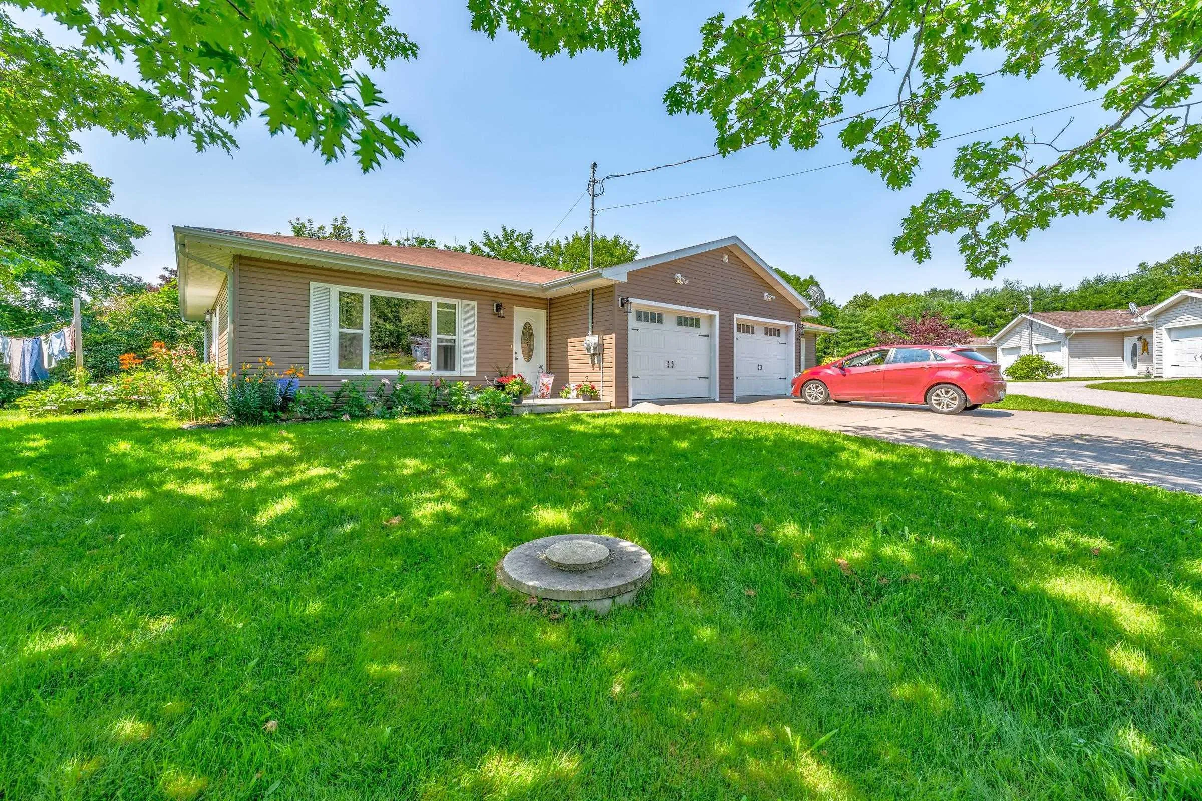 Lot 6, 8 & 9 Highway 1, Weymouth Ns B0w 3t0, 12 Bedrooms Bedrooms, ,Residential Income,For Sale,Highway 1,202418174