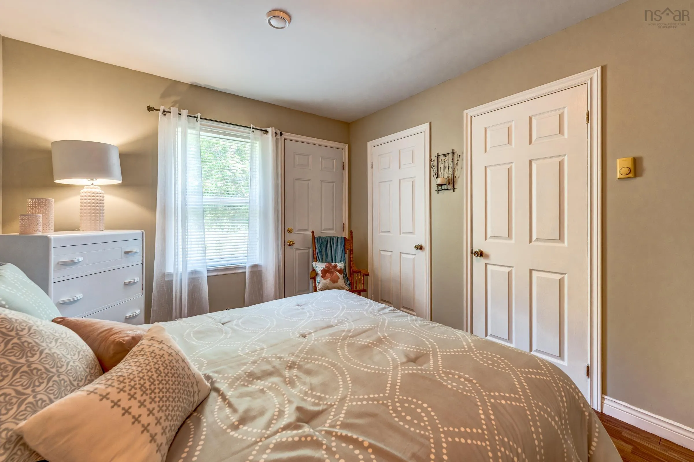Lot 6, 8 & 9 Highway 1, Weymouth Ns B0w 3t0, 12 Bedrooms Bedrooms, ,Residential Income,For Sale,Highway 1,202418174