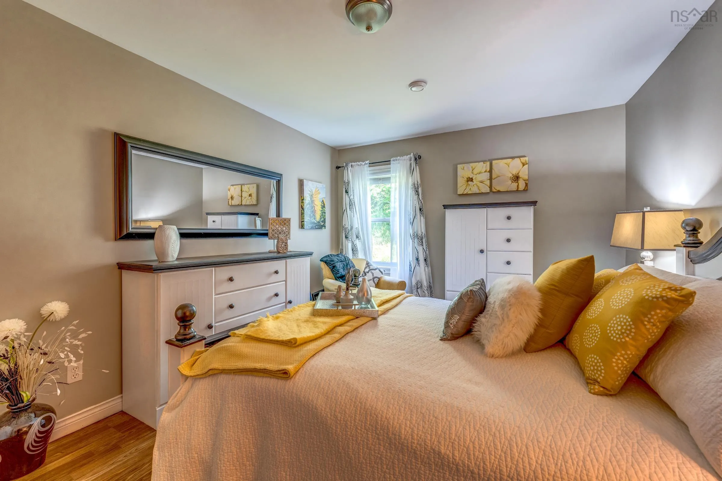 Lot 6, 8 & 9 Highway 1, Weymouth Ns B0w 3t0, 12 Bedrooms Bedrooms, ,Residential Income,For Sale,Highway 1,202418174