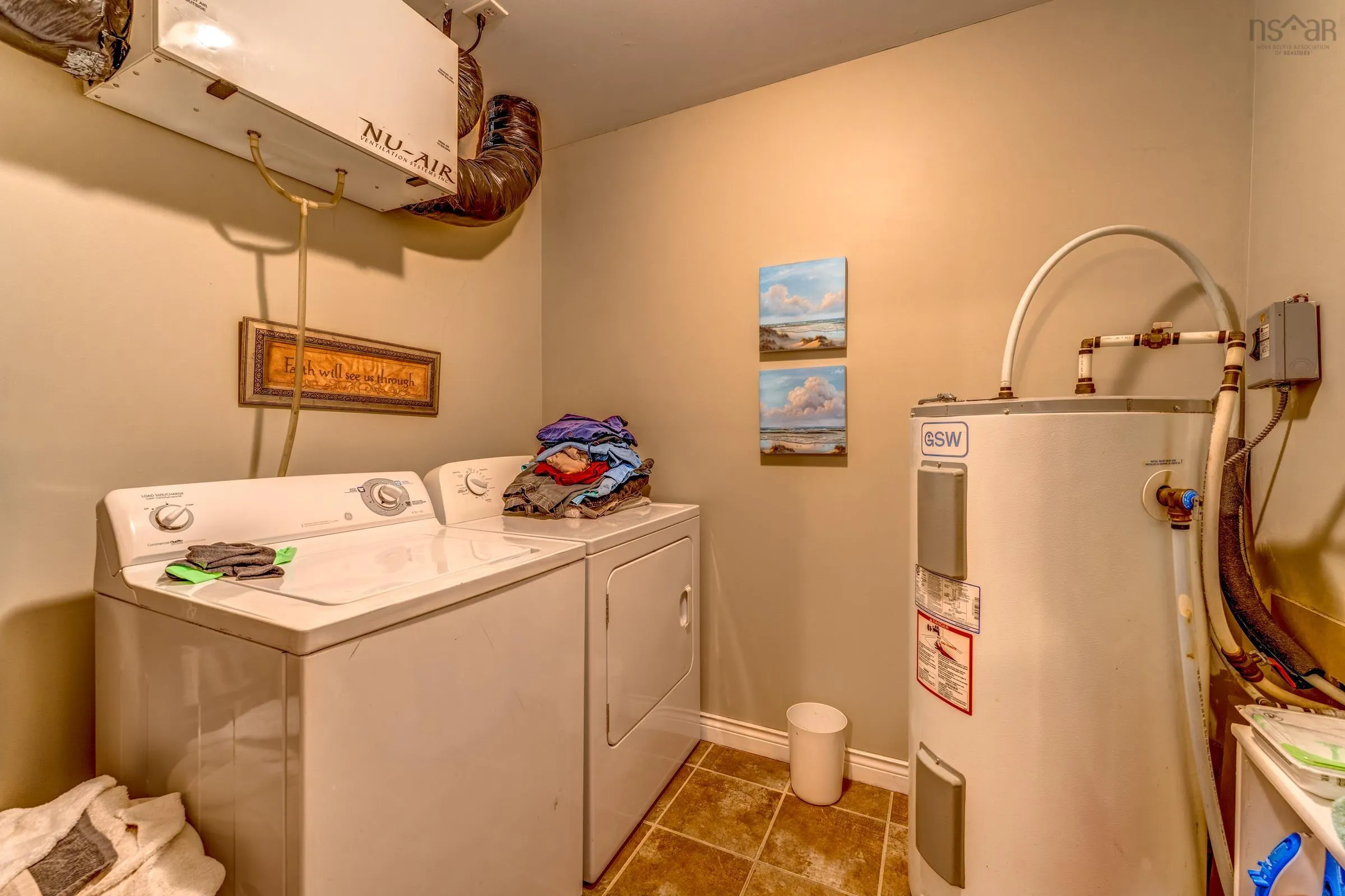 Lot 6, 8 & 9 Highway 1, Weymouth Ns B0w 3t0, 12 Bedrooms Bedrooms, ,Residential Income,For Sale,Highway 1,202418174