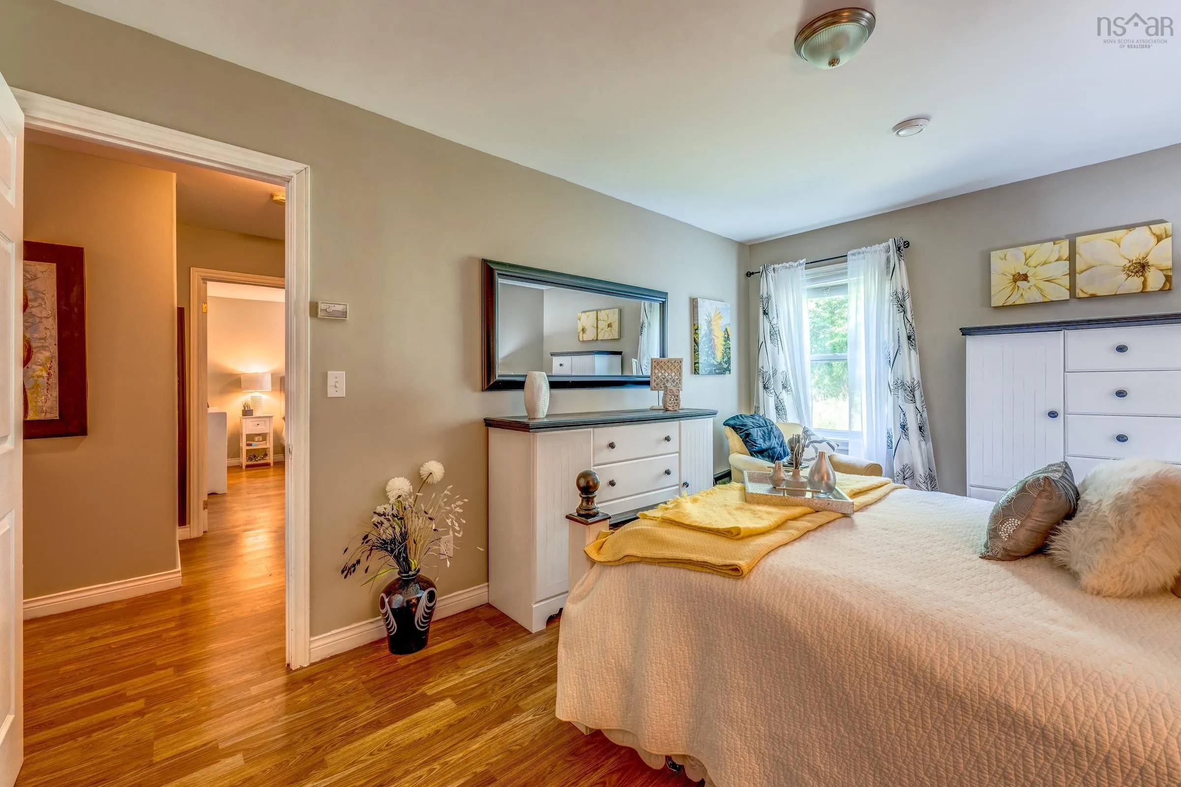 Lot 6, 8 & 9 Highway 1, Weymouth Ns B0w 3t0, 12 Bedrooms Bedrooms, ,Residential Income,For Sale,Highway 1,202418174