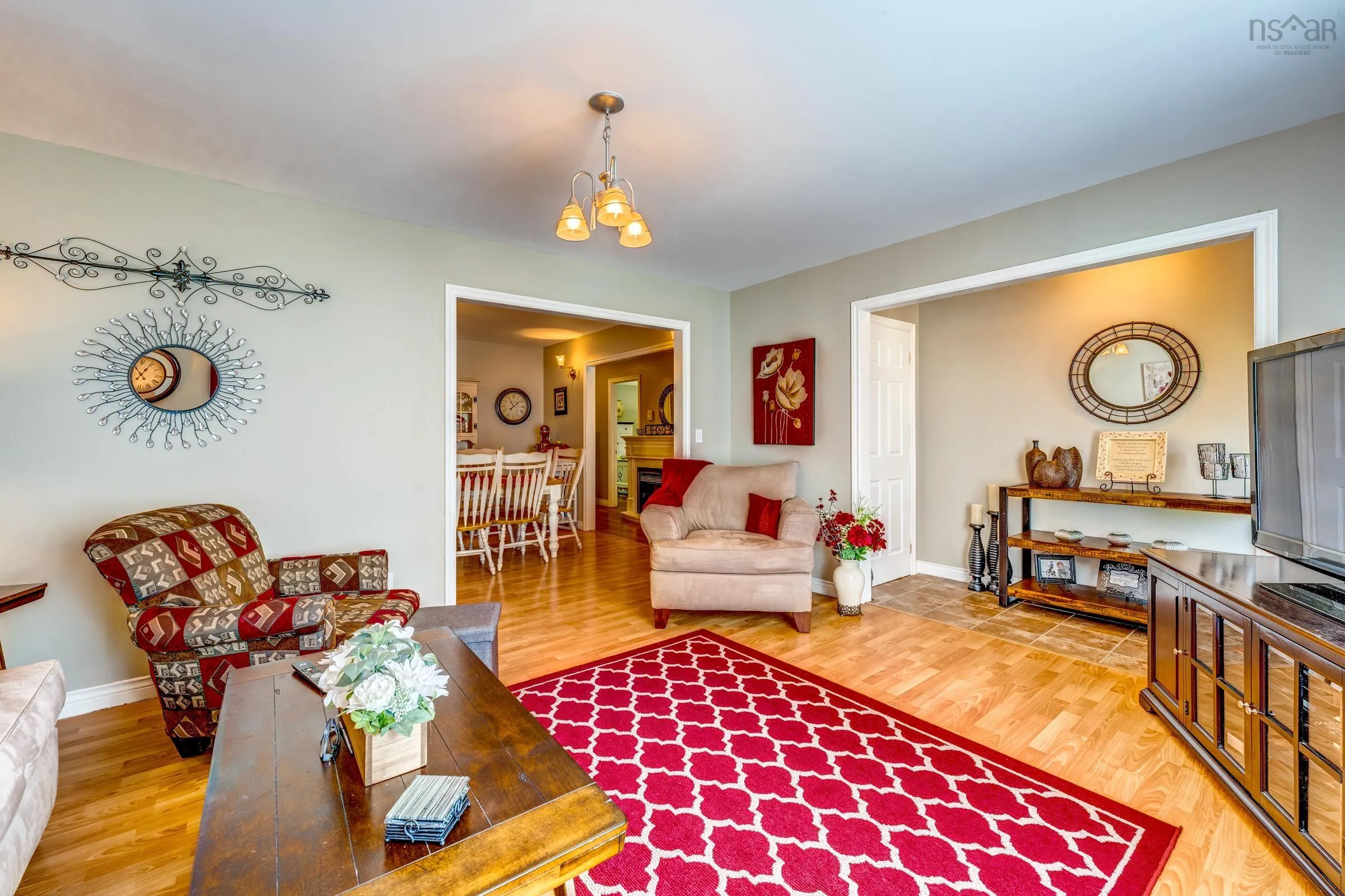 Lot 6, 8 & 9 Highway 1, Weymouth Ns B0w 3t0, 12 Bedrooms Bedrooms, ,Residential Income,For Sale,Highway 1,202418174